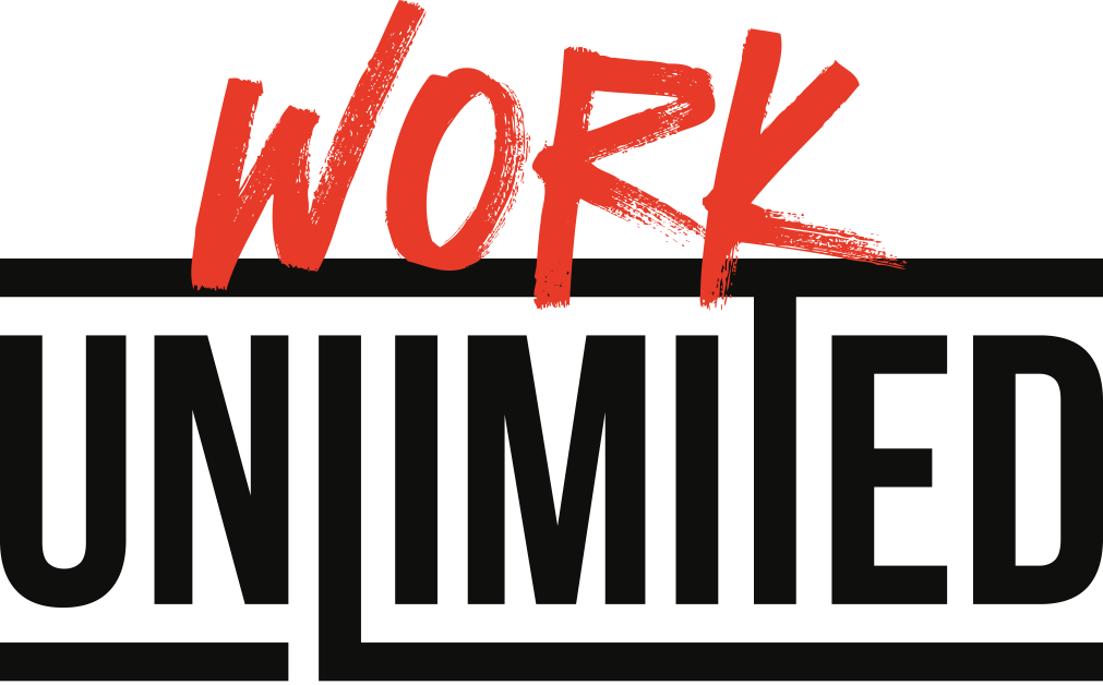 Work Unlimited