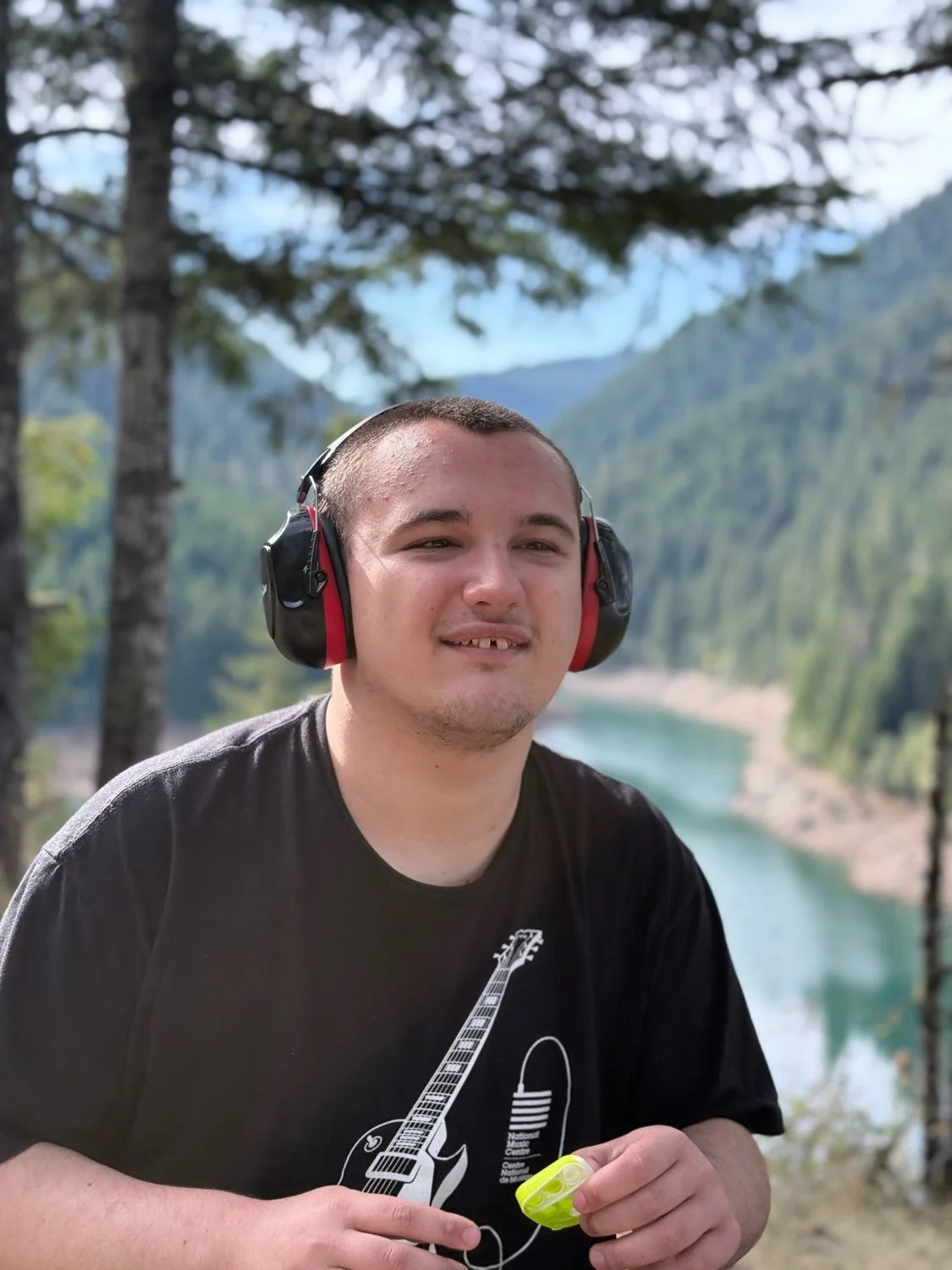 7F13BCAE_0E17_48B7_9CD5_CD254C9A1CEF_37d4a99f-5264-483b-80a6-889bb3bd6bc2(1) (1).jpg