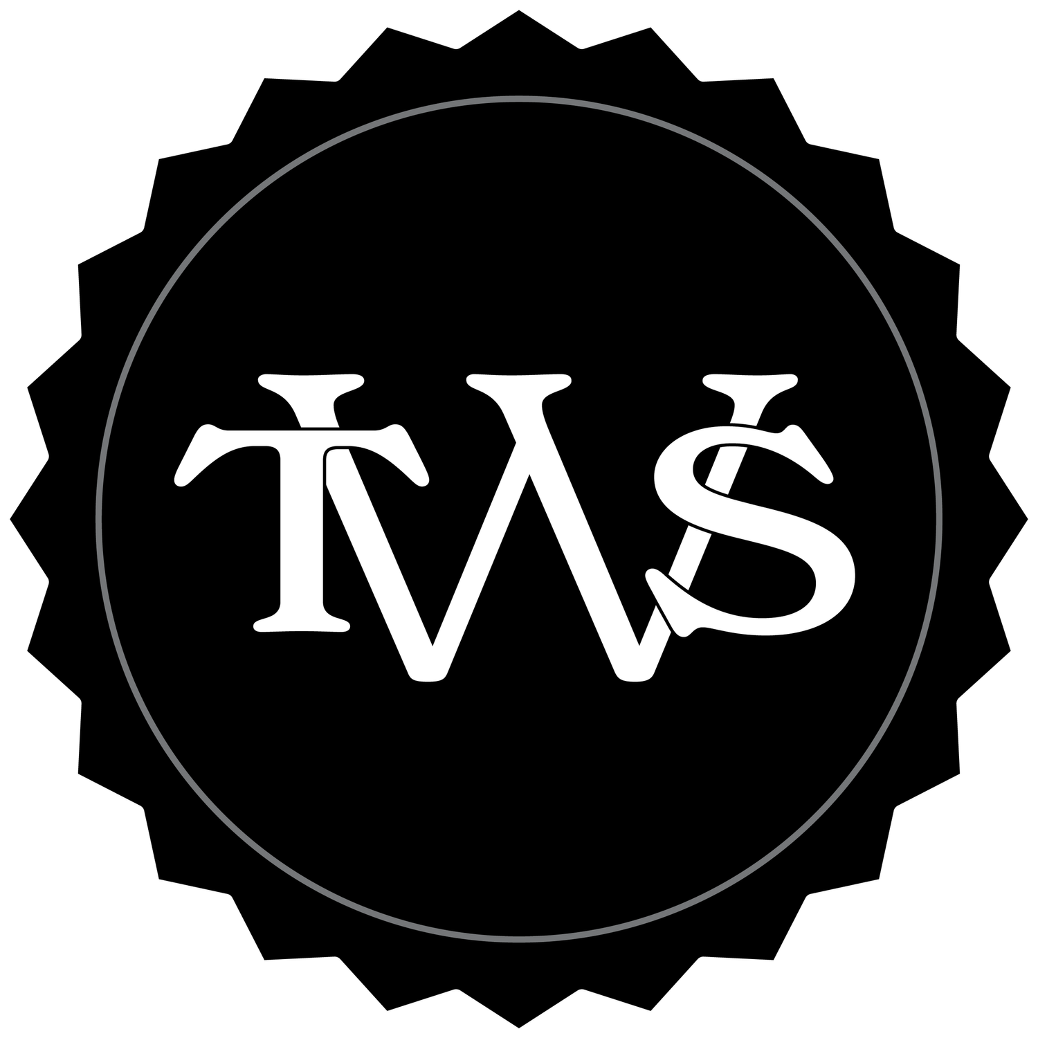 The Watchmaker Studio