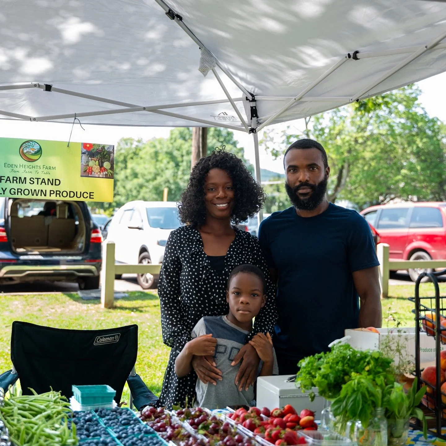 Sure there&rsquo;s snow on the ground now, but in a few short months, we&rsquo;re back in action! In the meantime, there are a few ways you can get involved. We&rsquo;re currently hiring a 2026 Market Manager and 2026 Compost Intern plus looking to f