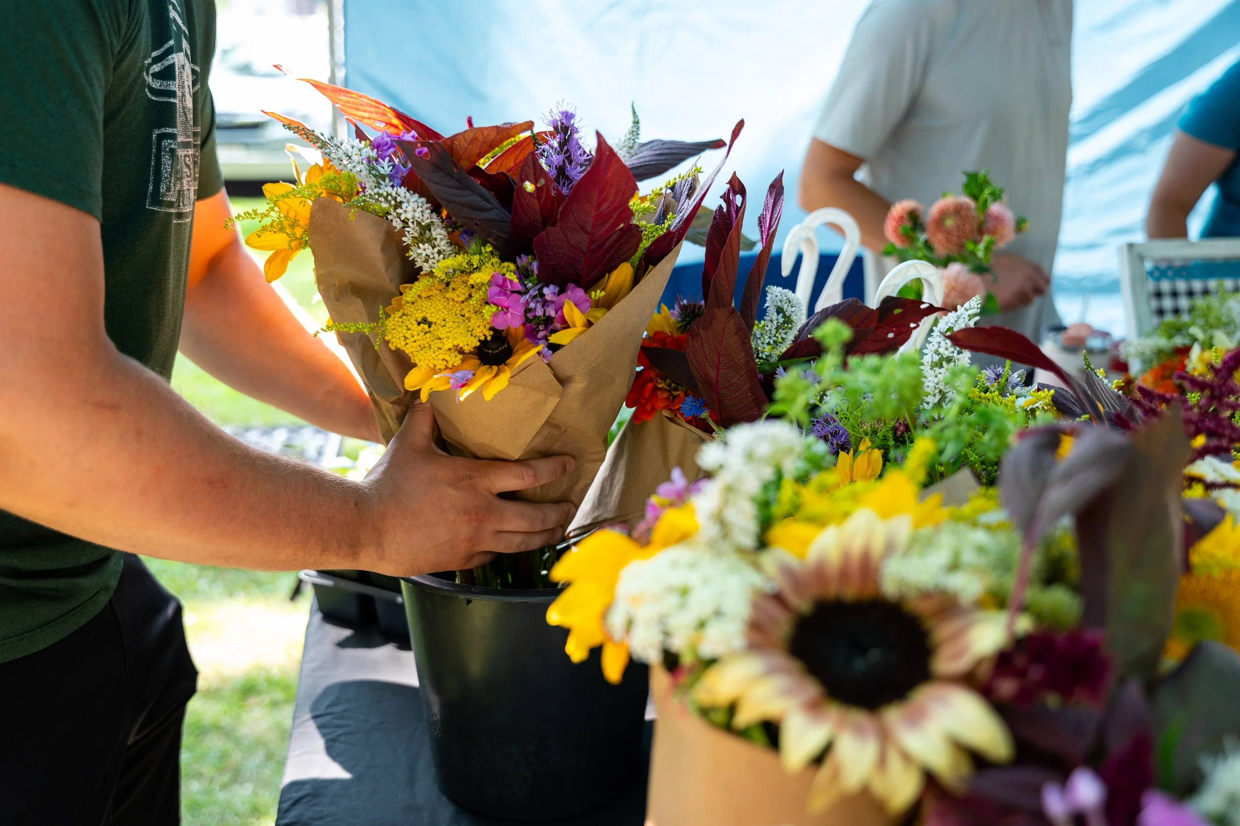 (Hi-res)-Binghamton-Farmers-Market-2024-MEbbersPhoto-151 (1).JPG