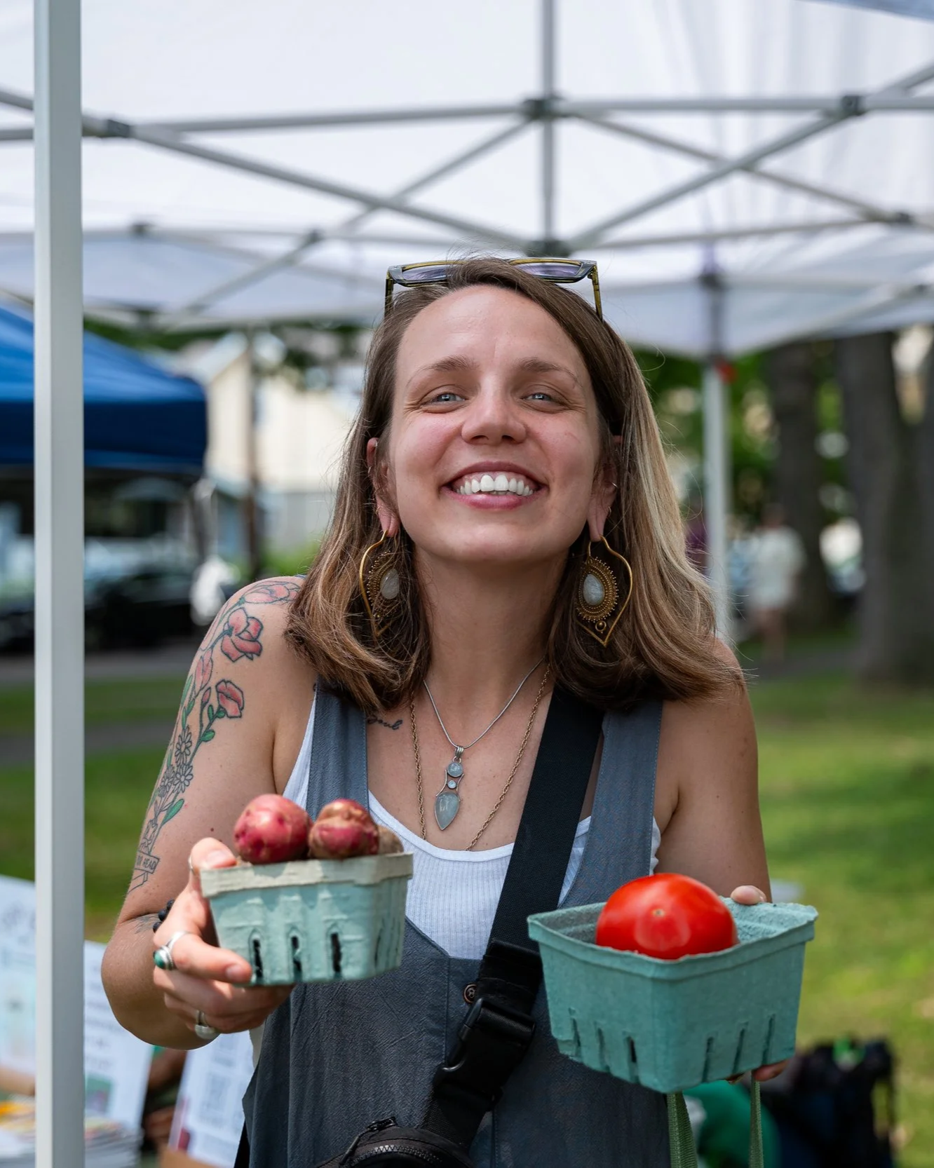 %28Hi-res%29-Binghamton-Farmers-Market-2024-MEbbersPhoto-30.png