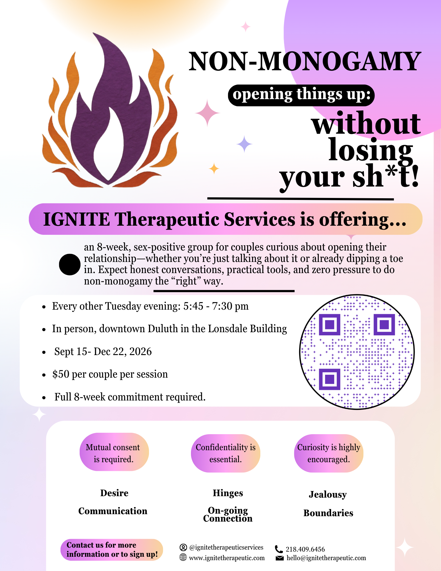 NM Group Sept Flyer.png