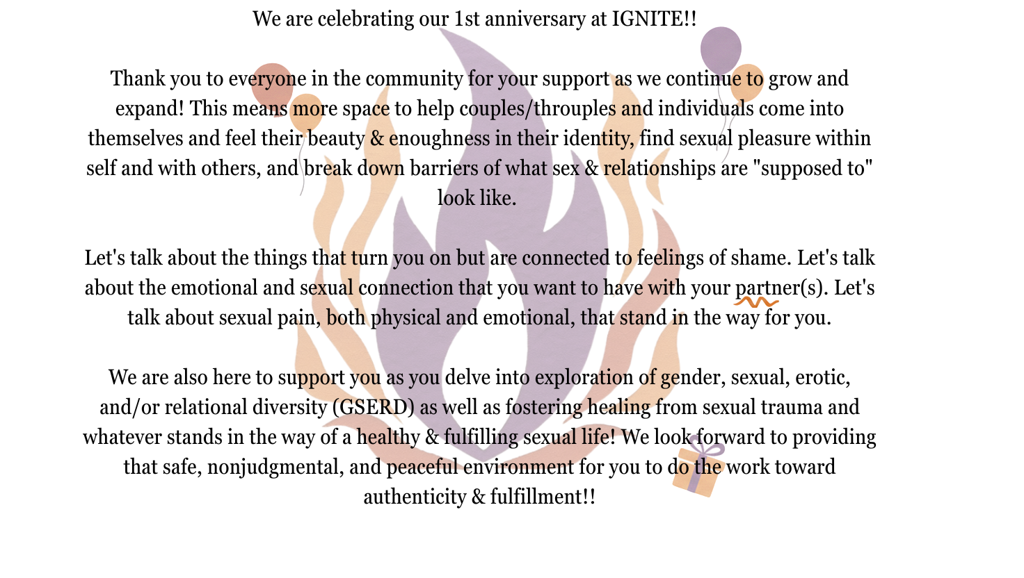 birthday Ignite Logo  (2).png