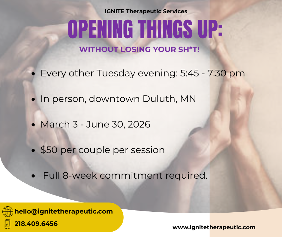 opening up group (1).png