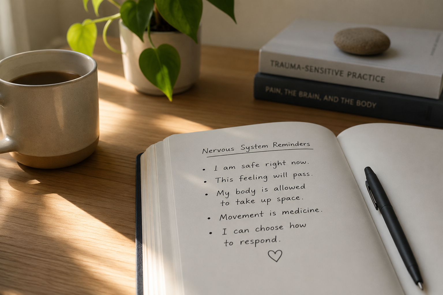 Equipt Image Journal