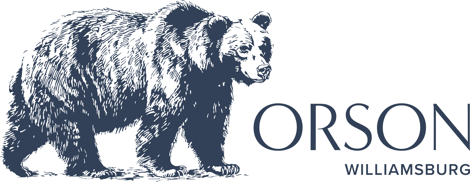 The Orson