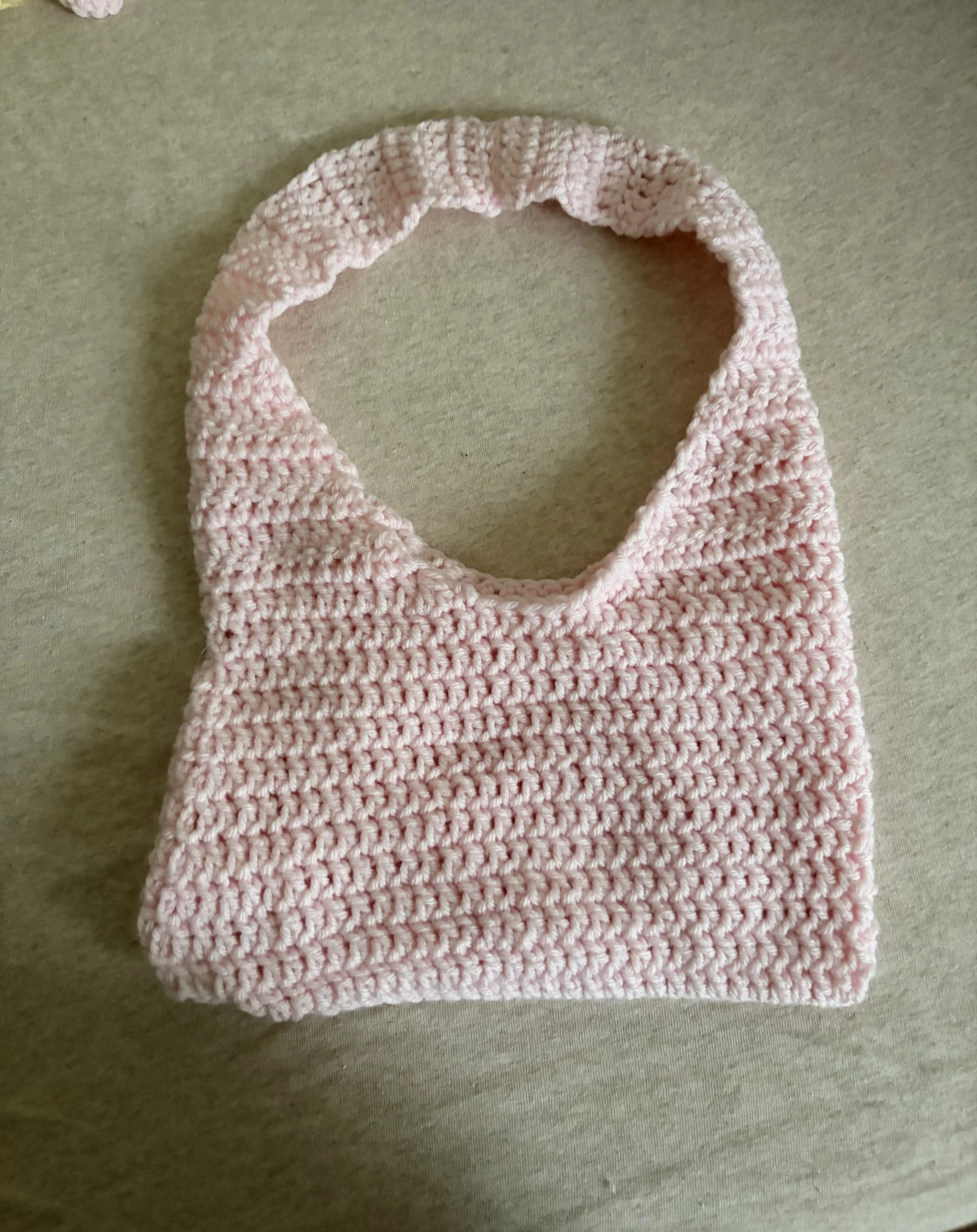 Small Shoulder bag