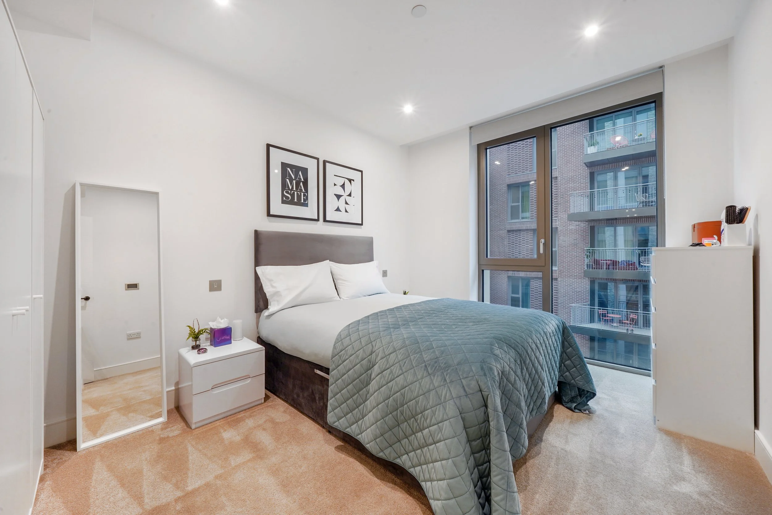 Apartment 67, Salisbury House - xbszxbVi8GLAm77HCfCQ.jpg