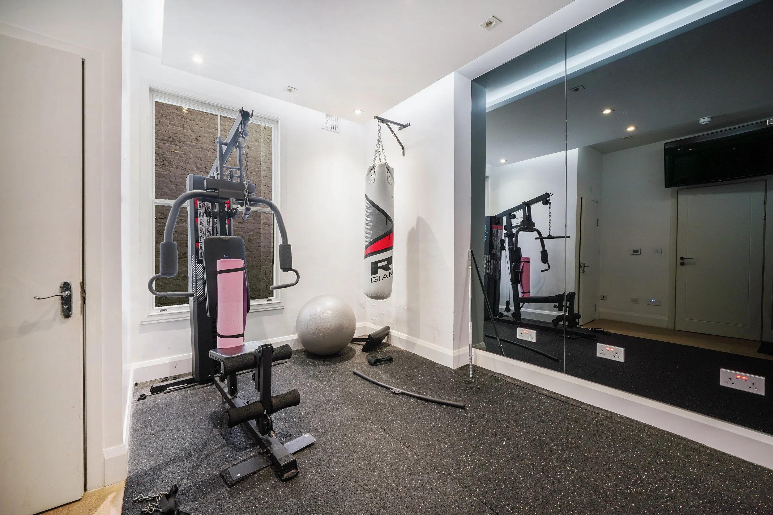 Flat 11, 41 Clanricarde Gardens - TNimYIL4aVjy2GTd3Rae.jpg