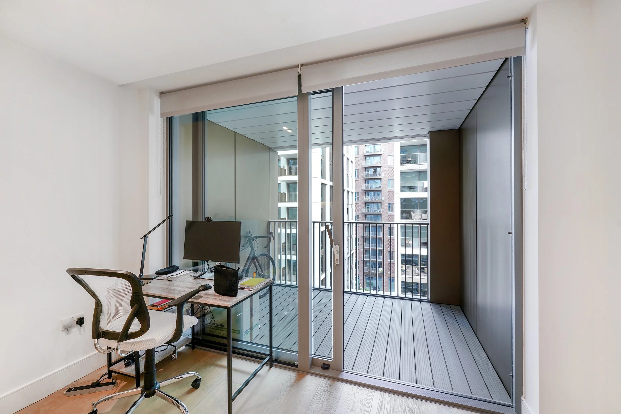 Apartment 58, Bowden House - CDkX1K3uFNYjYyLQqPKp.jpg