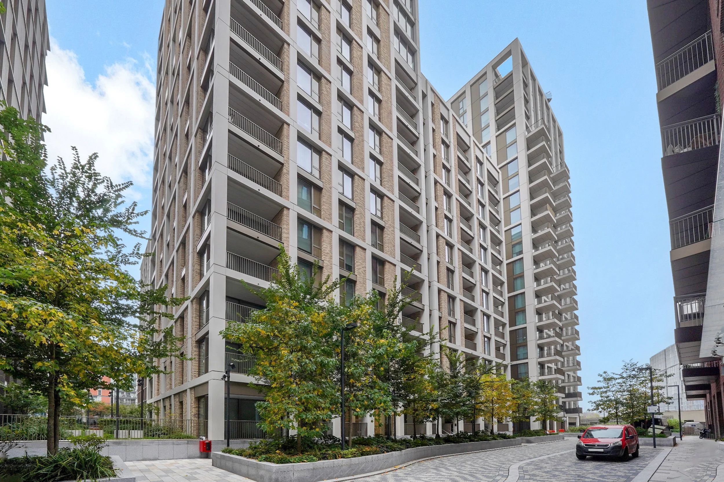 Apartment 67, Salisbury House - TLI9gwYa5Hdg6p7JIsuz.jpg