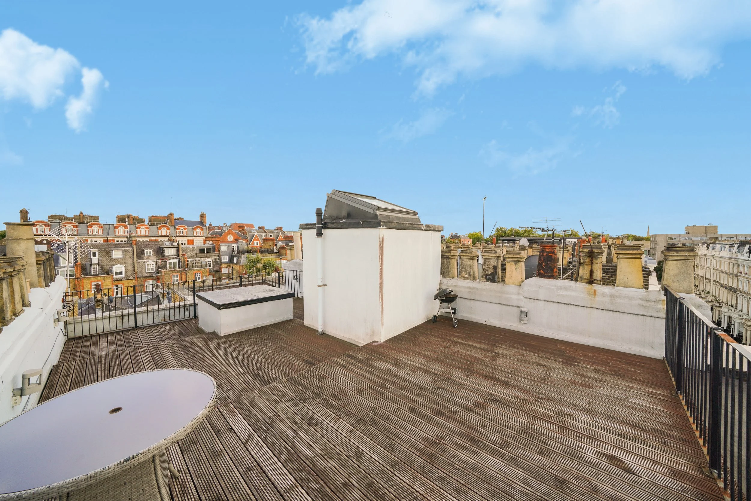 Flat 11, 41 Clanricarde Gardens - b0ttUerkLqIm2zK9Zsap.jpg