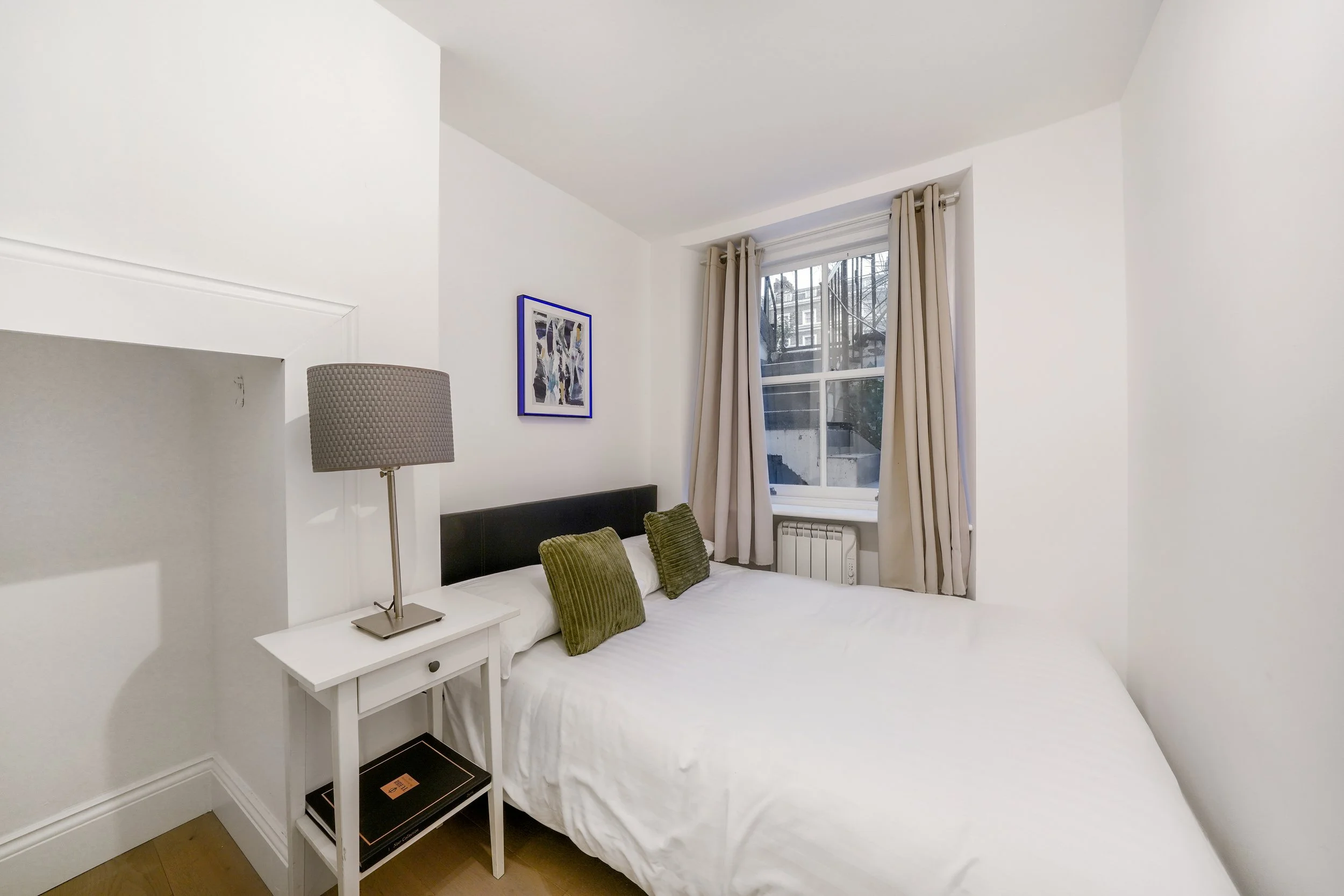 Basement Flat, 158 Sussex Gardens - xz6BQ6vPhEKDeZz5FQXu.jpg