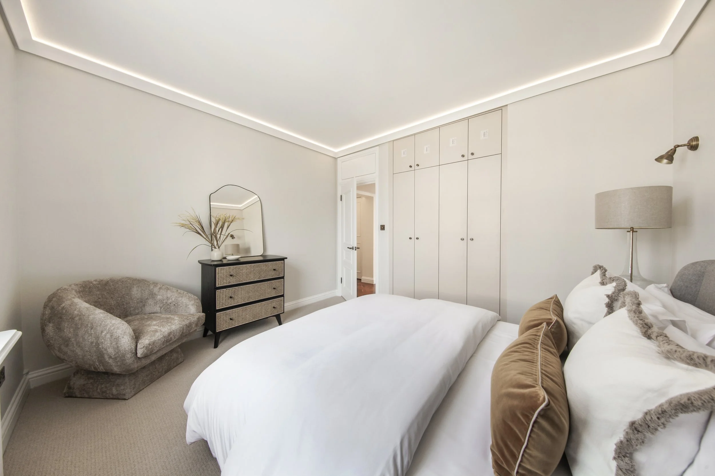 Flat 3, 36 Eaton Place - HGJT2Vw5YBiv7FZaBUta.jpg
