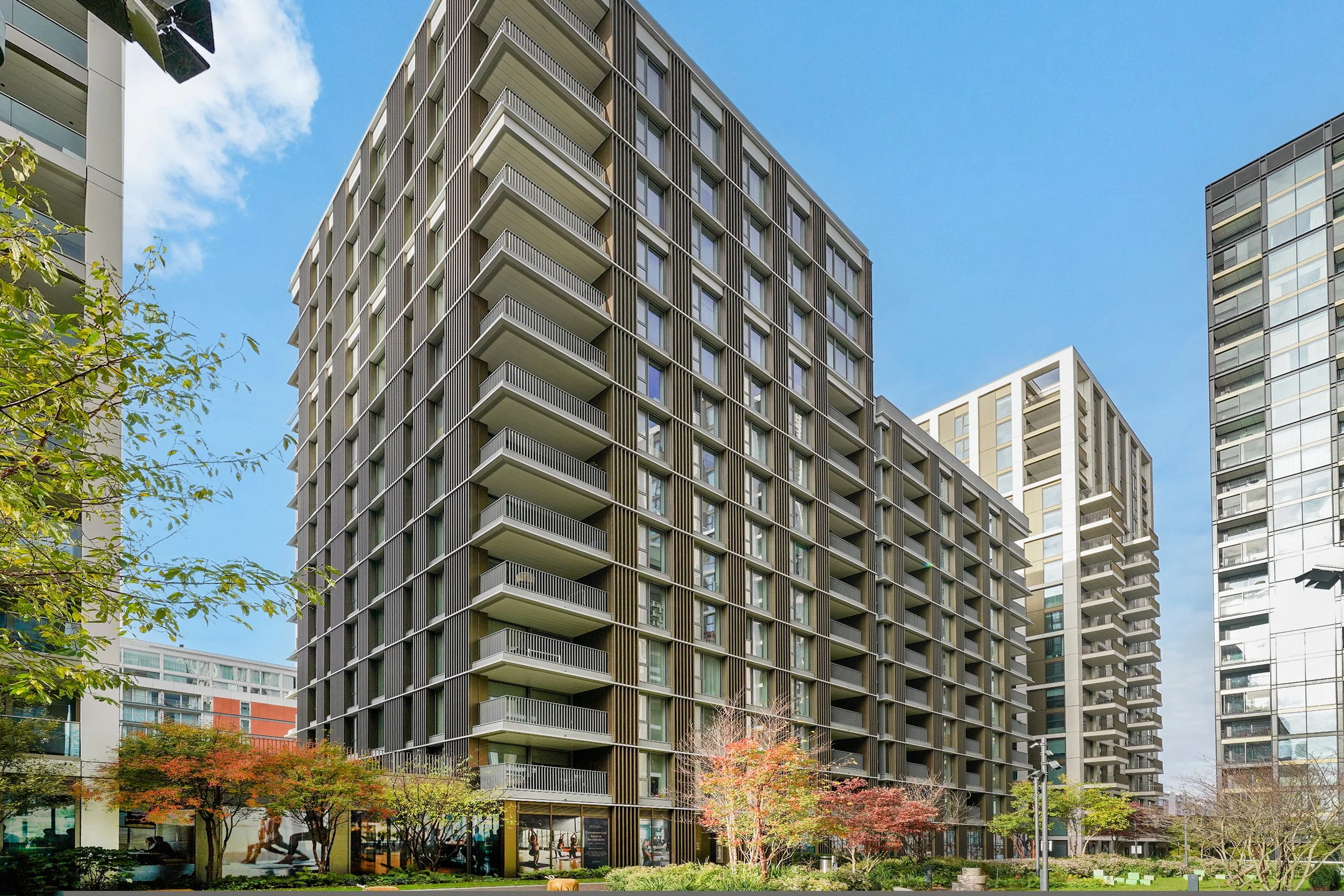 Apartment 58, Bowden House - rfw9VhsfI8DHccJvwGgz.jpg