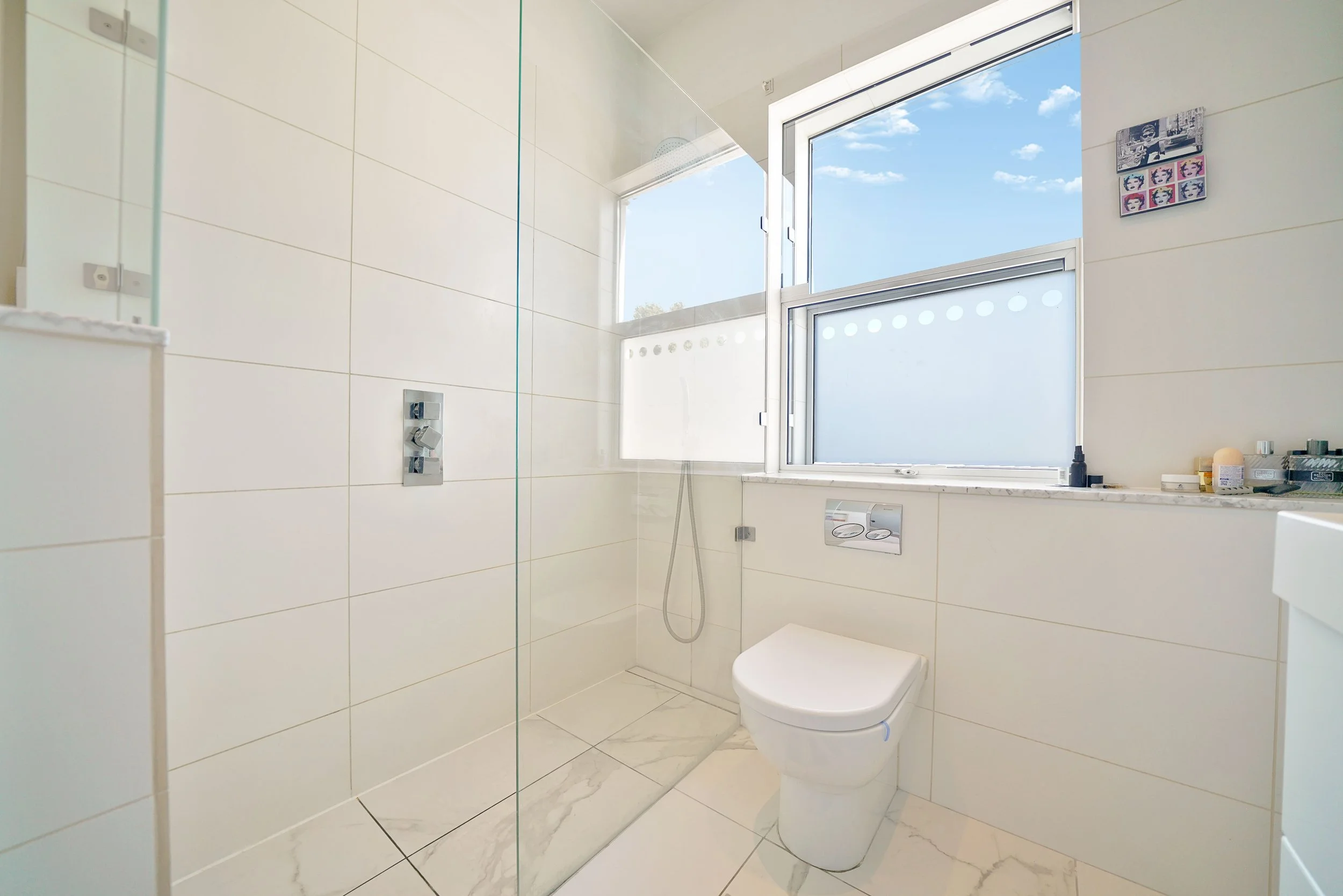 Flat 2, 4 Barker Street - F3s72LBtodBkxoOfeVlR-min.jpg