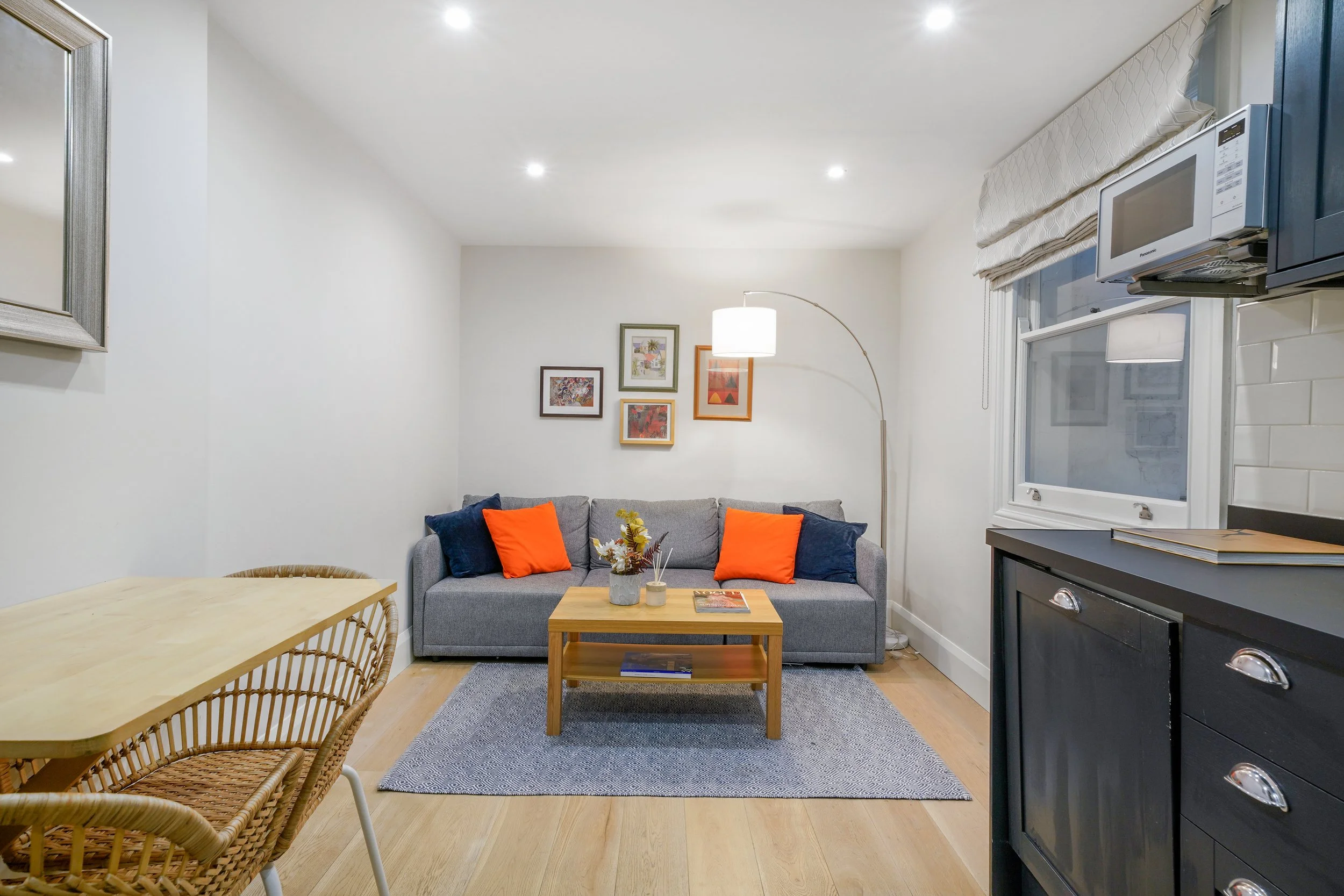 Flat 1, 158 Sussex Gardens - ltWU1BQxI7Lt3IT2mqfR.jpg