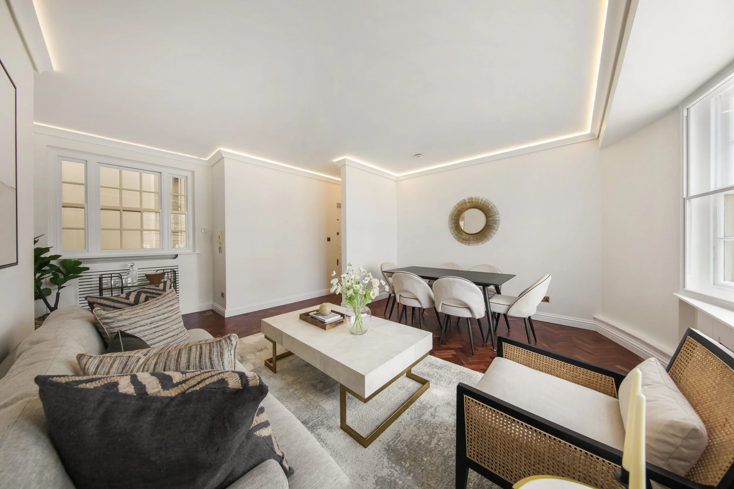 Flat 3, 36 Eaton Place - Wcpa1o3HjagD634bDENH.jpg