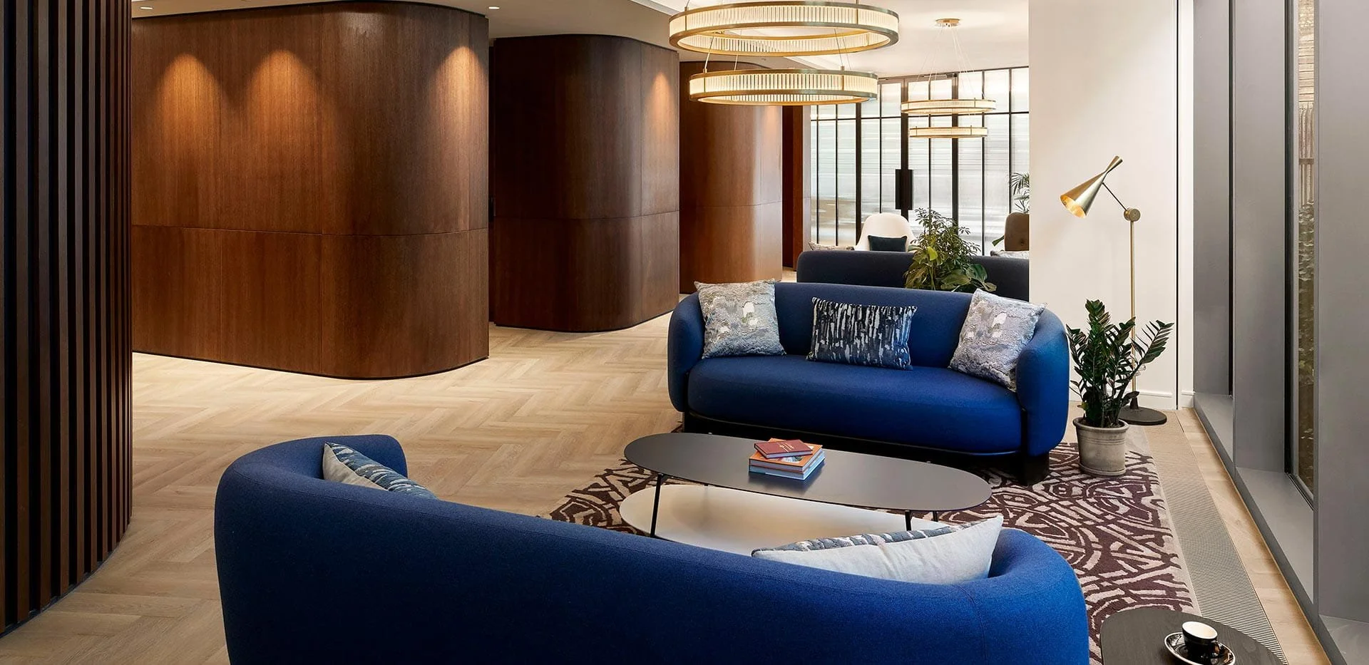 prince-of-wales-drive_residents-facilities_image-3_31012024.ashx.jpeg
