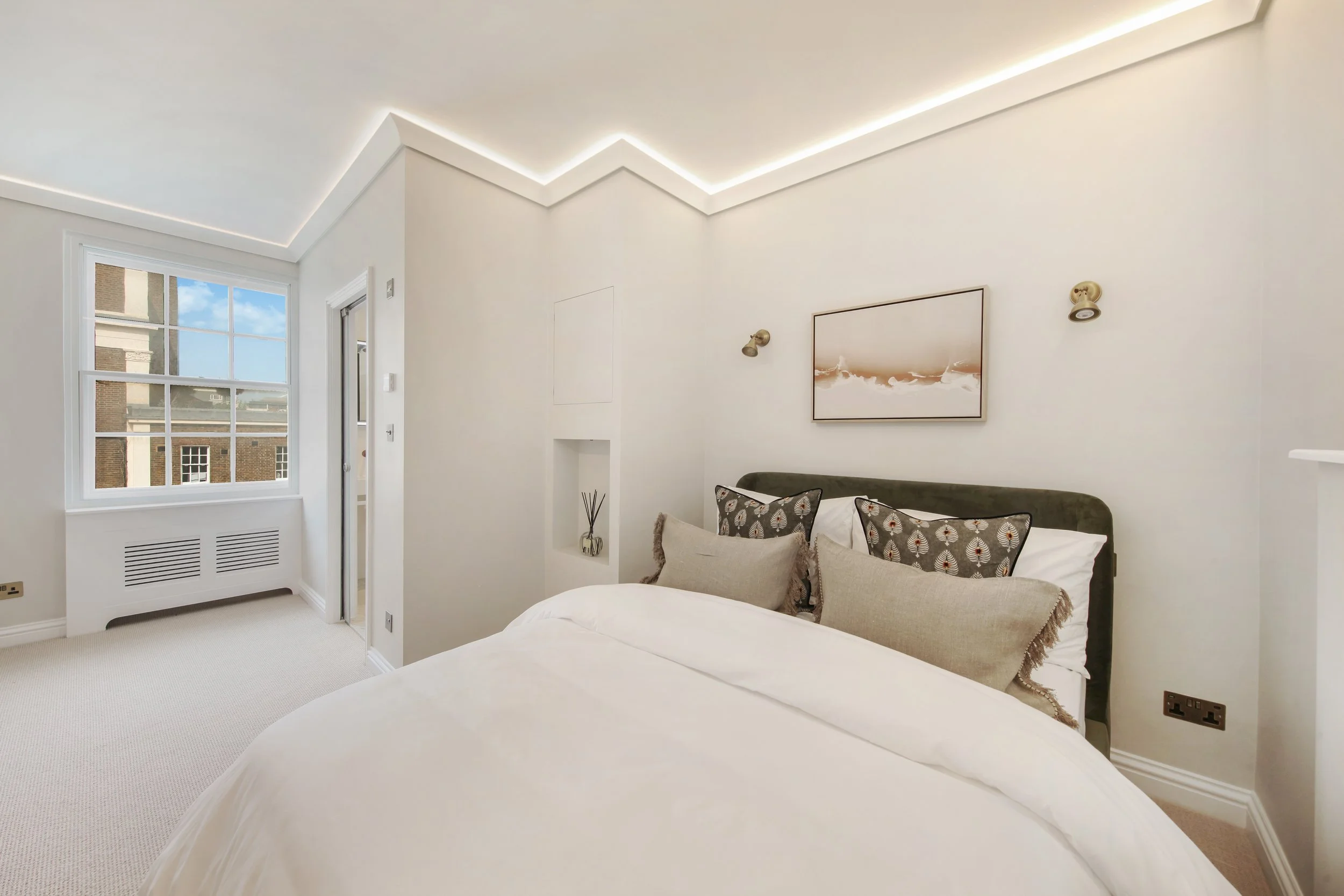 Flat 3, 36 Eaton Place - 4gagVdsAE5xzgD9RXI2K.jpg