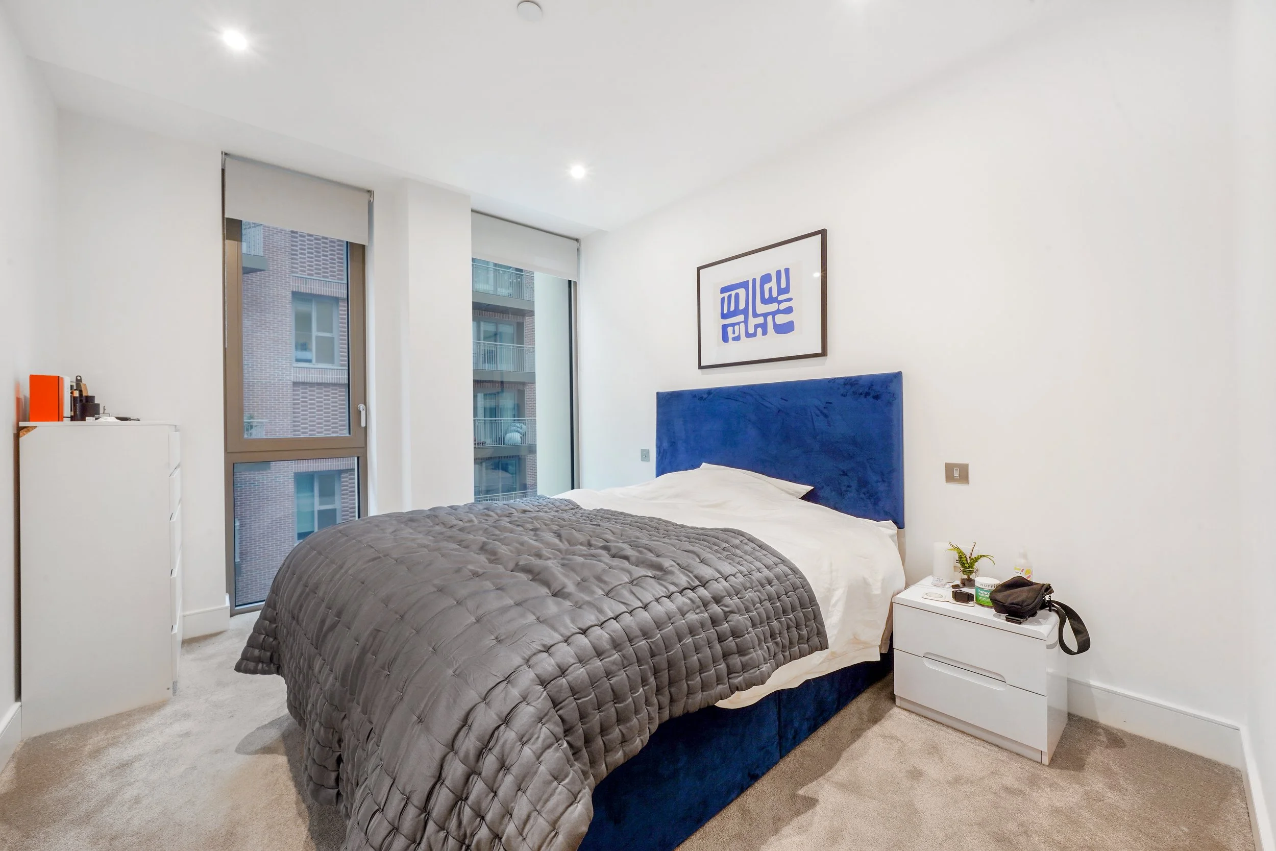 Apartment 67, Salisbury House - Jyp8WX0omso8sTO5cSP5.jpg