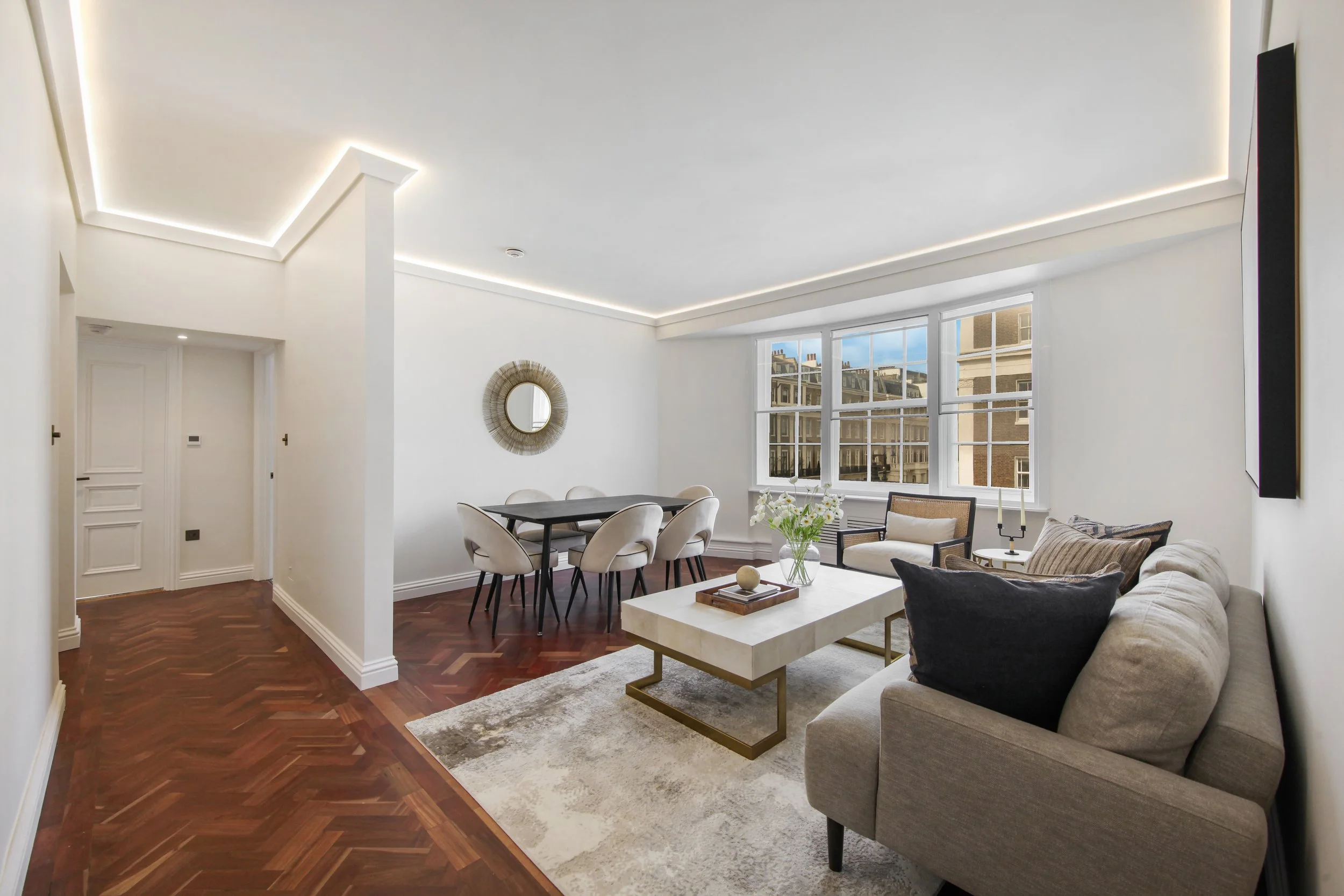 Flat 3, 36 Eaton Place - JqZACwe4GbA5vusfZD25.jpg