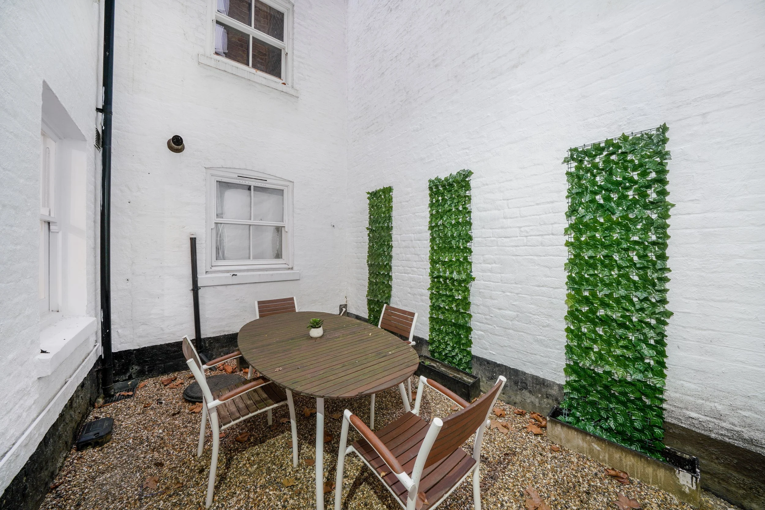 Basement Flat, 158 Sussex Gardens - YZEa69mvJ6wKm5ST2FDp.jpg