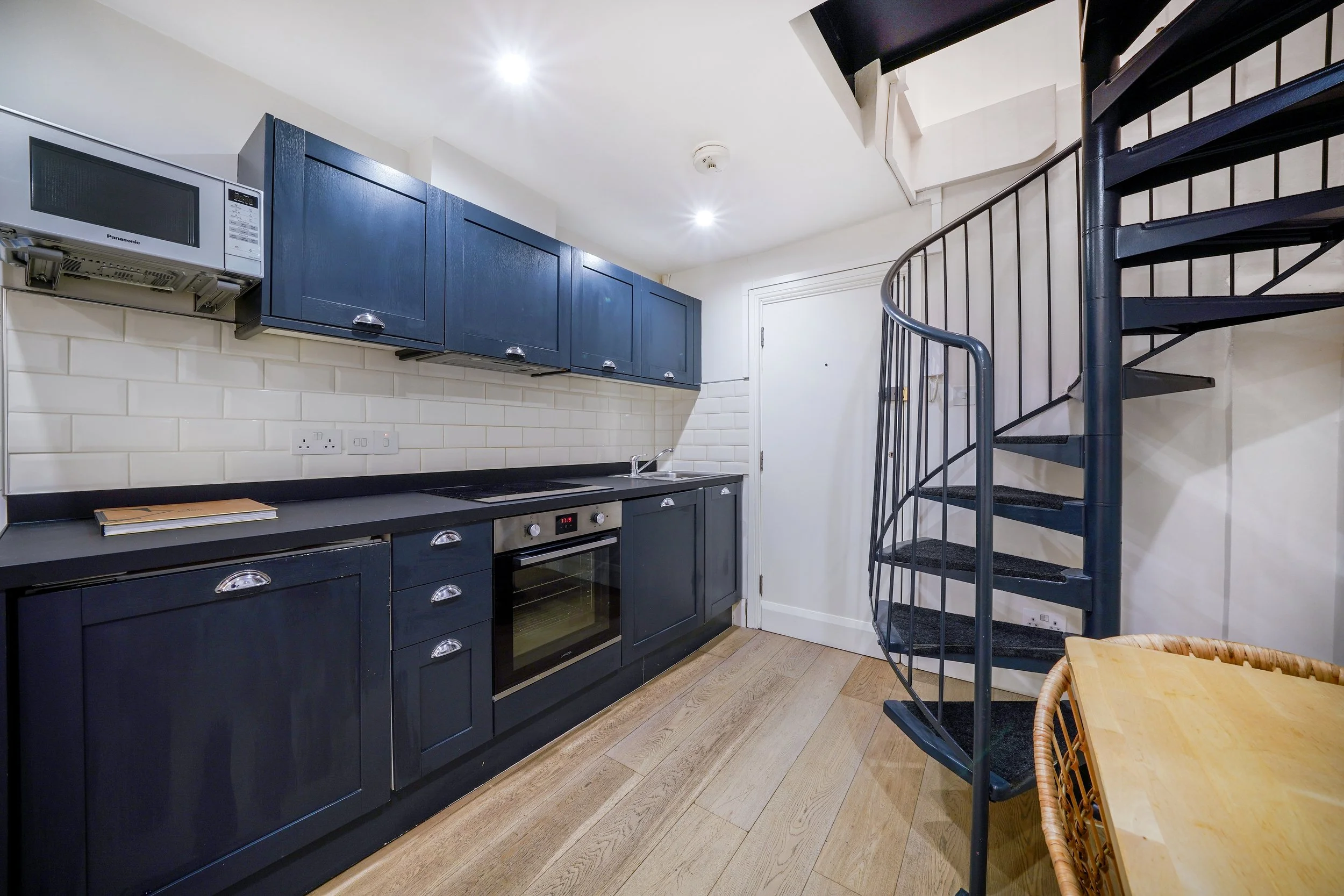 Flat 1, 158 Sussex Gardens - YN419qnuXeTS8QarxM5x.jpg