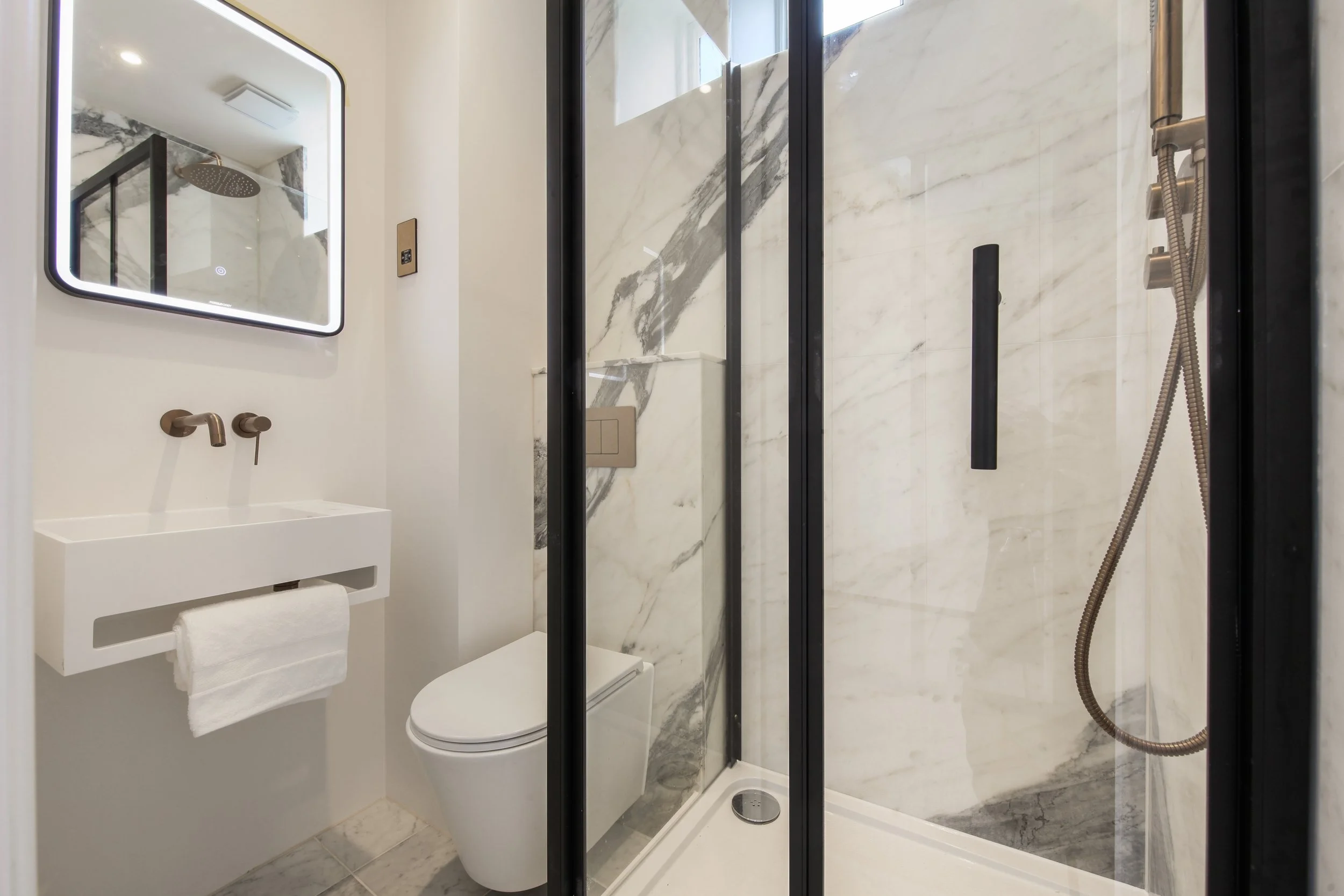 Flat 3, 36 Eaton Place - TuhgYwwJ3oZXNLa1ejfm.jpg