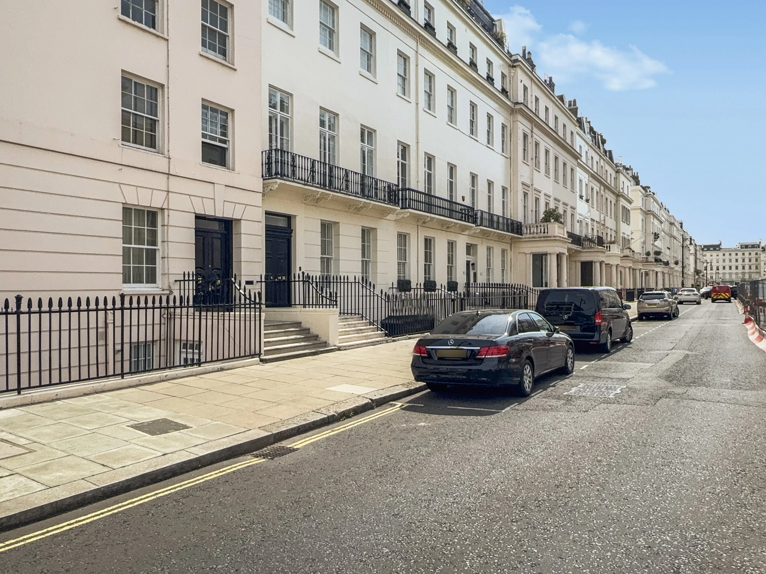 Flat 3, 36 Eaton Place - JlNUV1CCpbaVKqwQ14sc.jpg