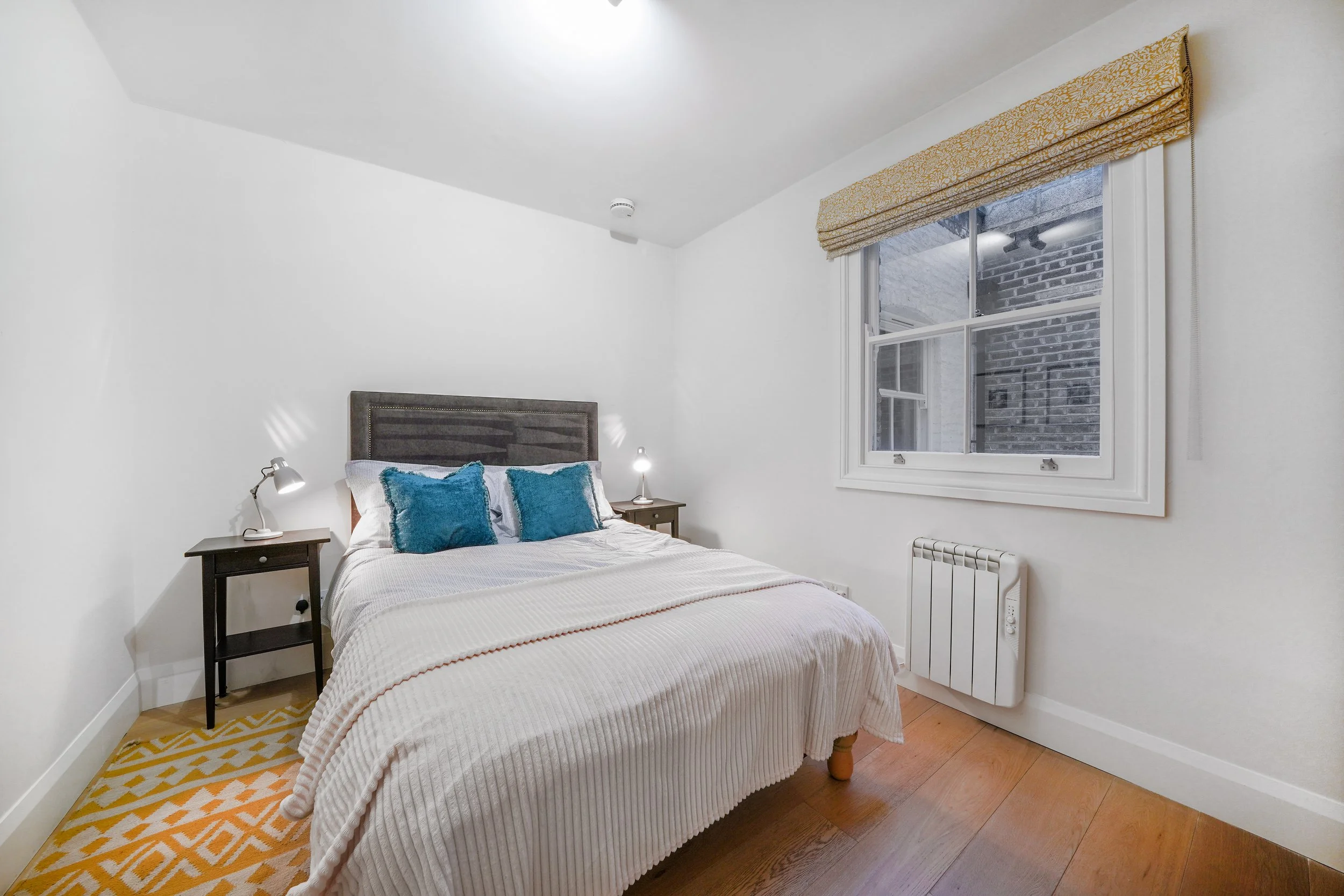 Flat 1, 158 Sussex Gardens - S1tzNcPNJiymTVpq7L1w.jpg