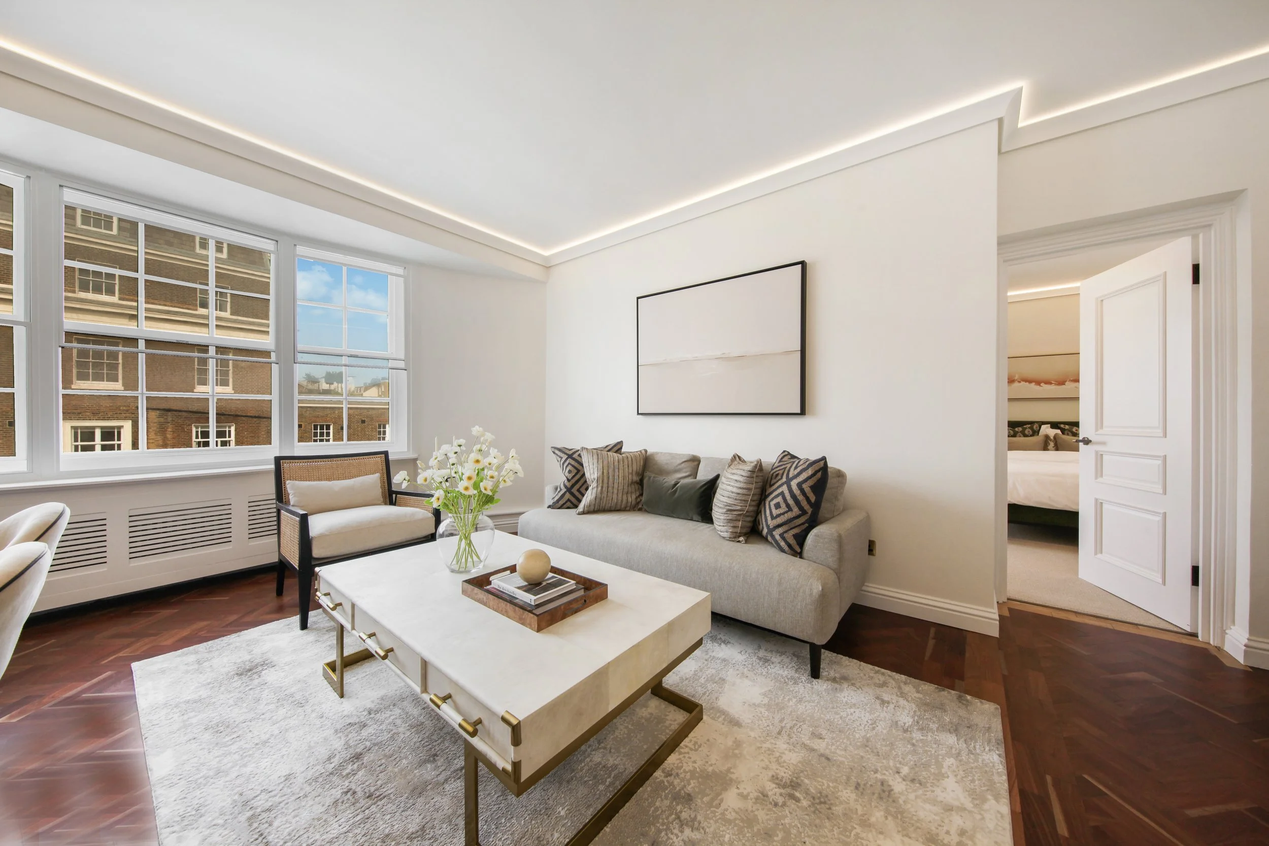 Flat 3, 36 Eaton Place - AFqacCtvToGub4grOLbp.jpg