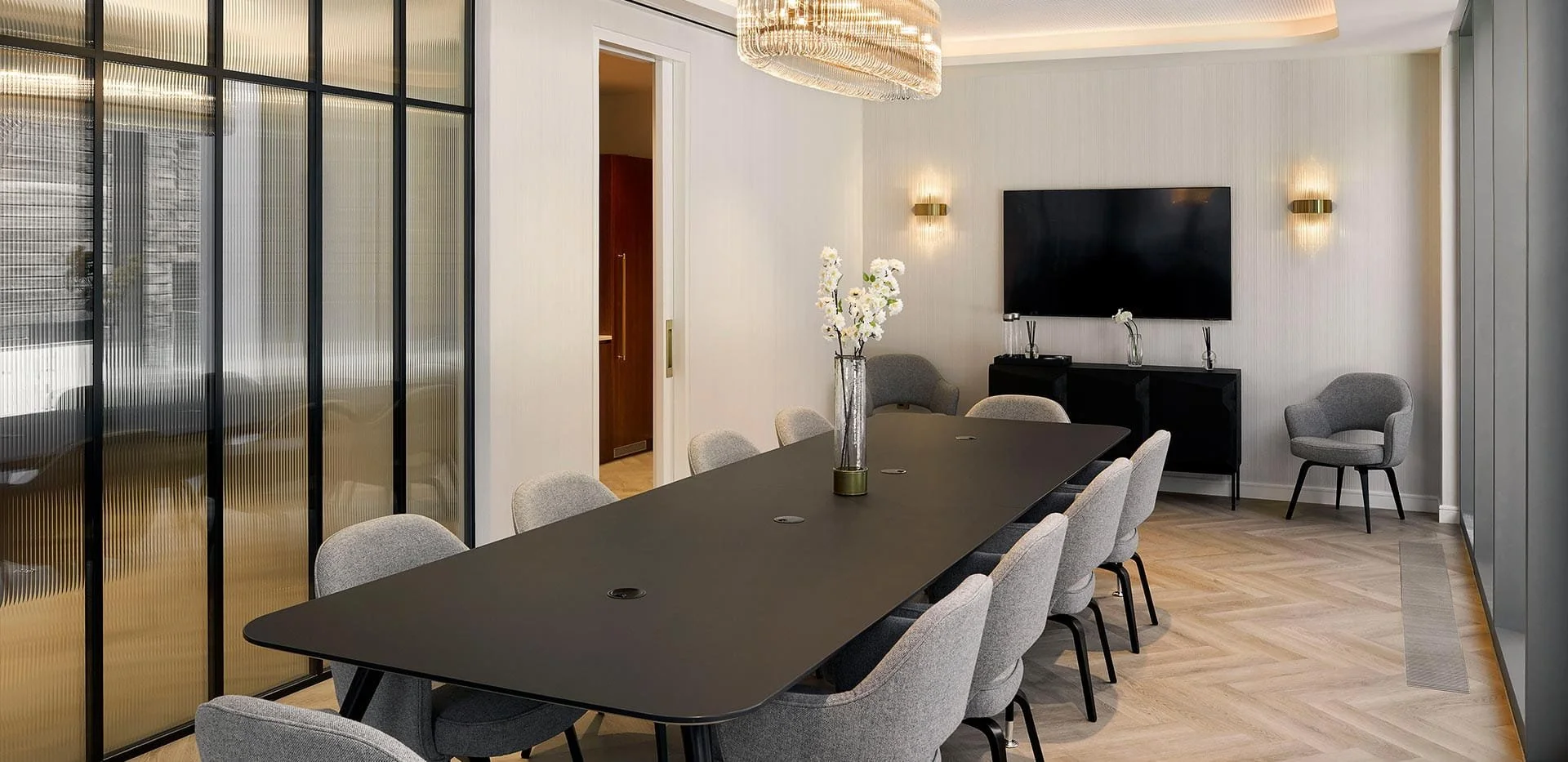prince-of-wales-drive_residents-facilities_image-2_31012024.ashx.jpeg