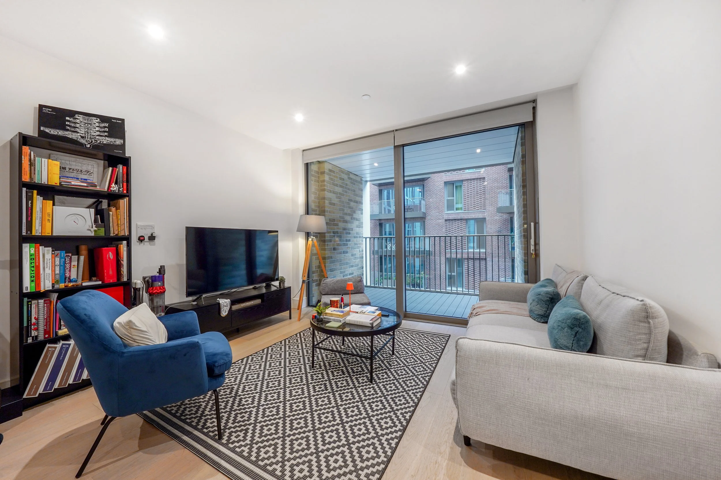 Apartment 67, Salisbury House - QSNaR3eUVXAfMVZoBQGg.jpg