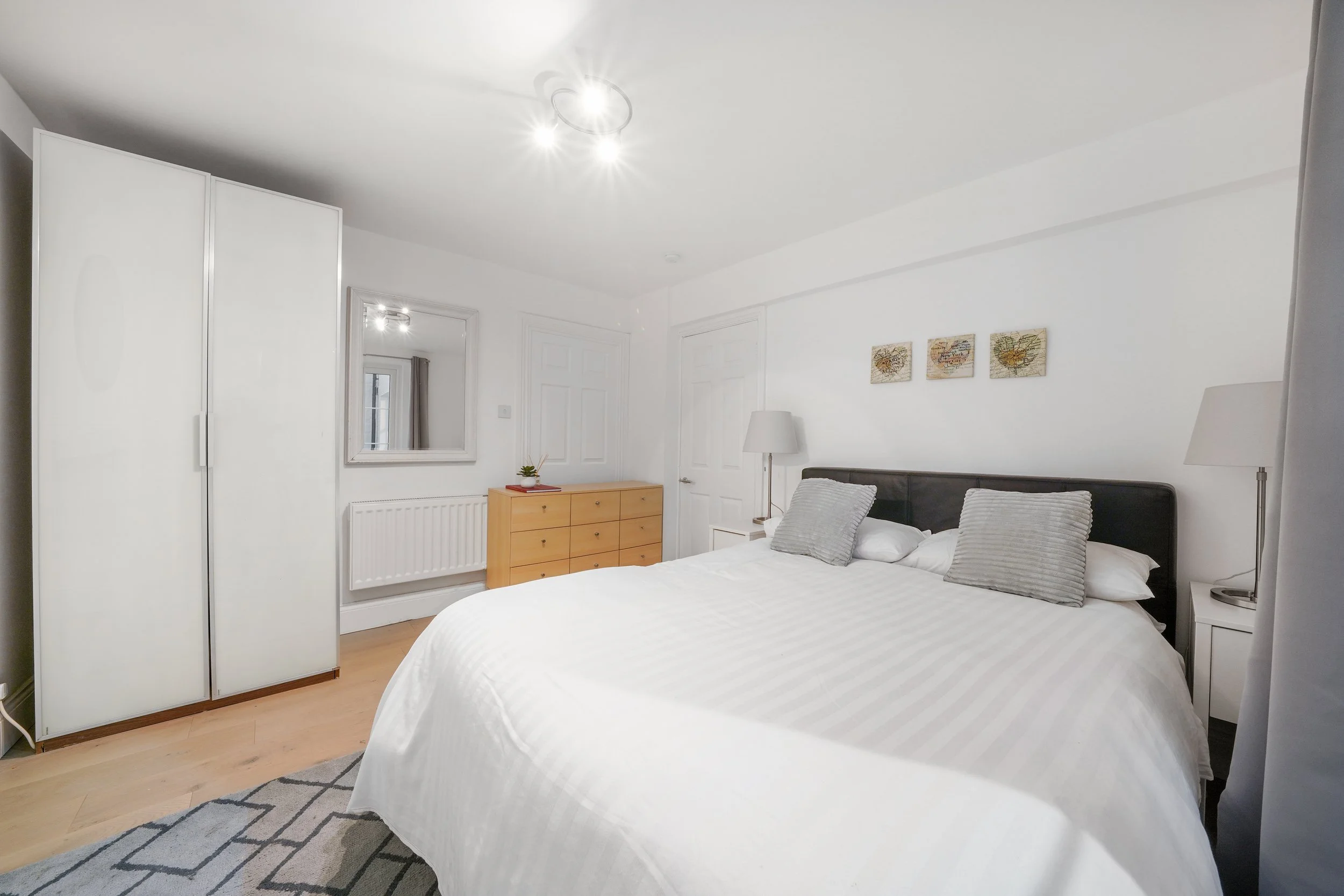 Basement Flat, 158 Sussex Gardens - J6FoAmQkbTNMX0nZPE8P.jpg