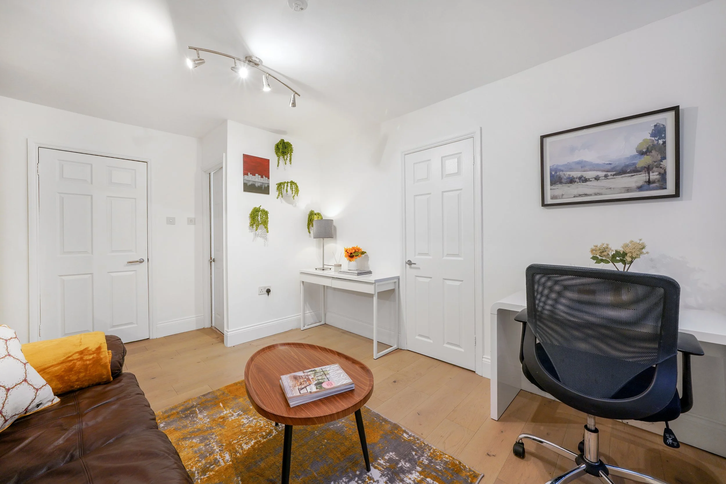 Basement Flat, 158 Sussex Gardens - gssVPg4T5GnUOBuAOIcX.jpg