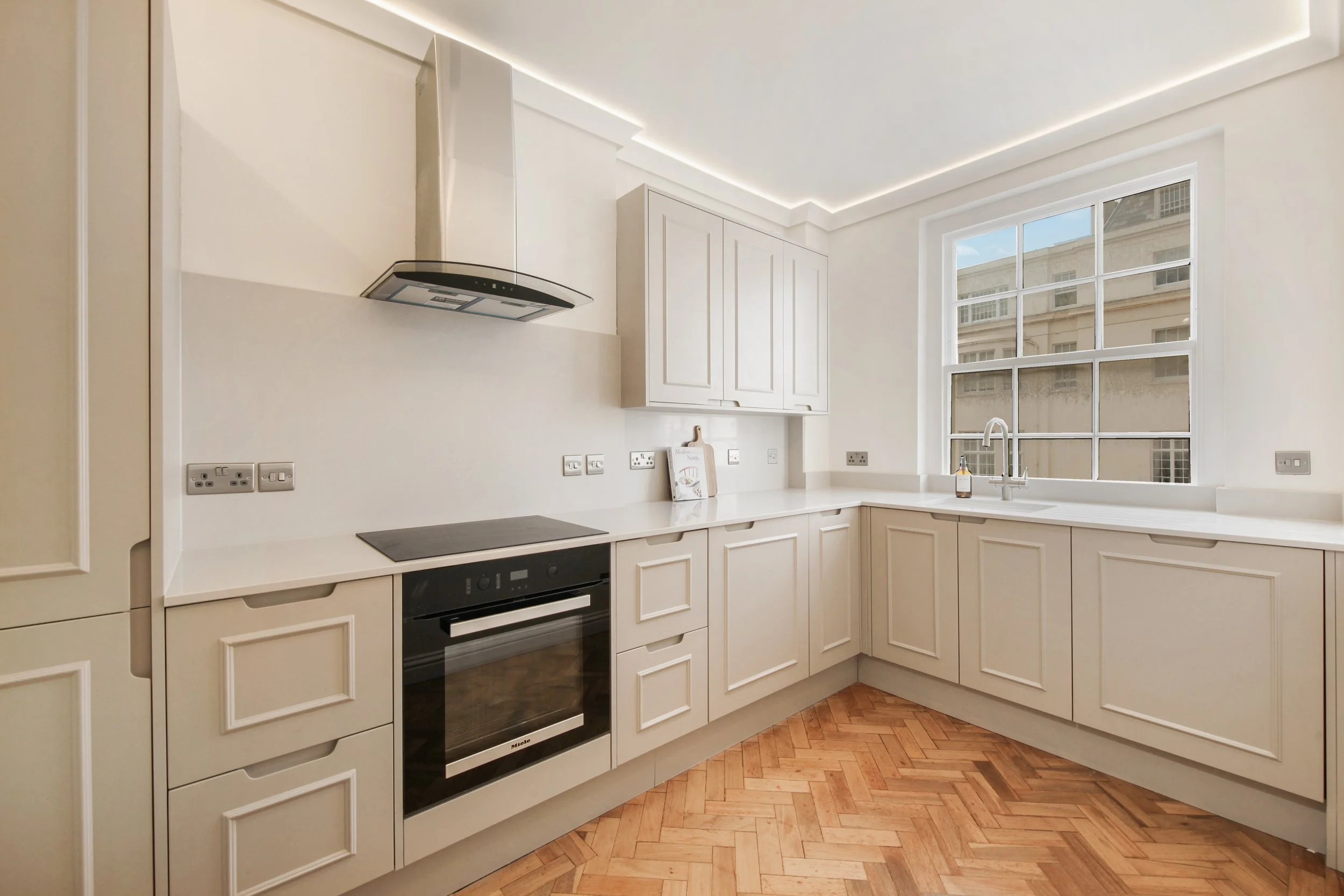 Flat 3, 36 Eaton Place - ya4TZkLQrnzR5VcleFtL.jpg