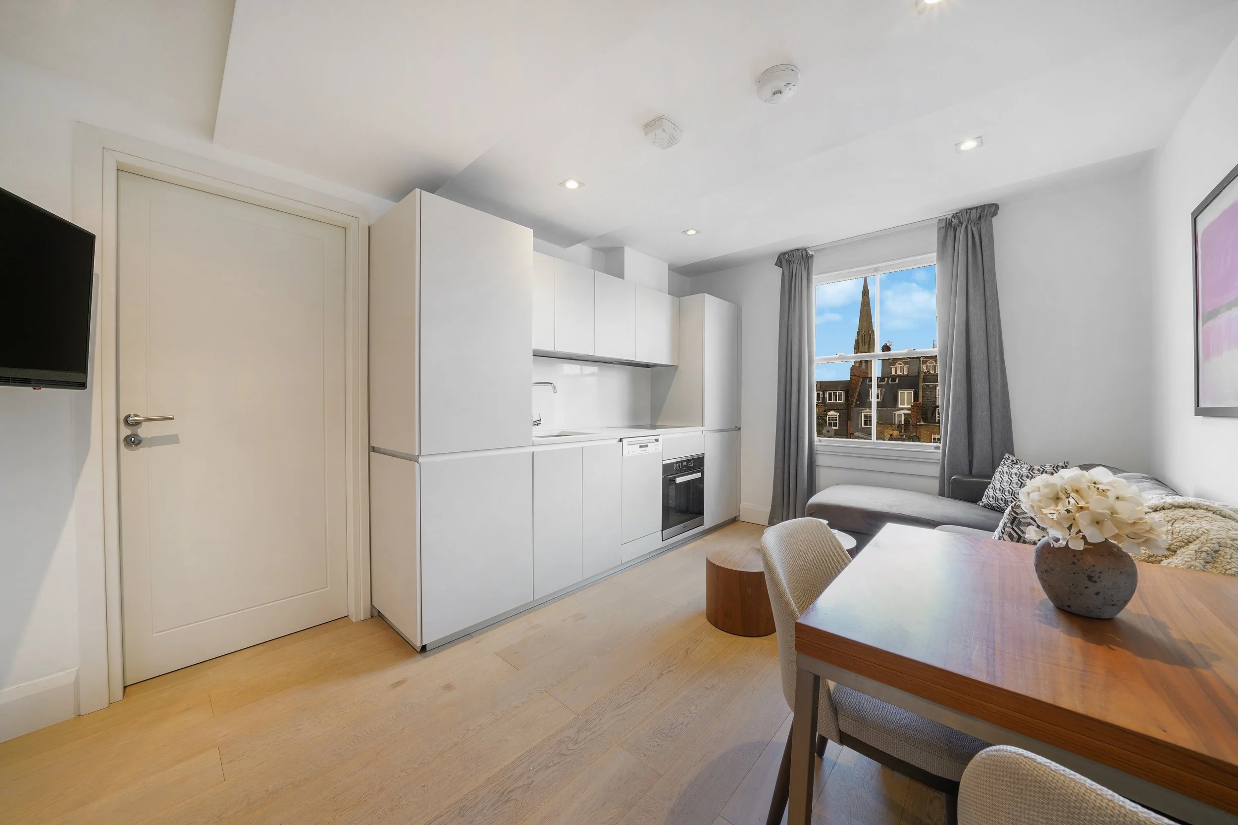 Flat 11, 41 Clanricarde Gardens - oxZDjAjTM5kZsrzBUsg4.jpg