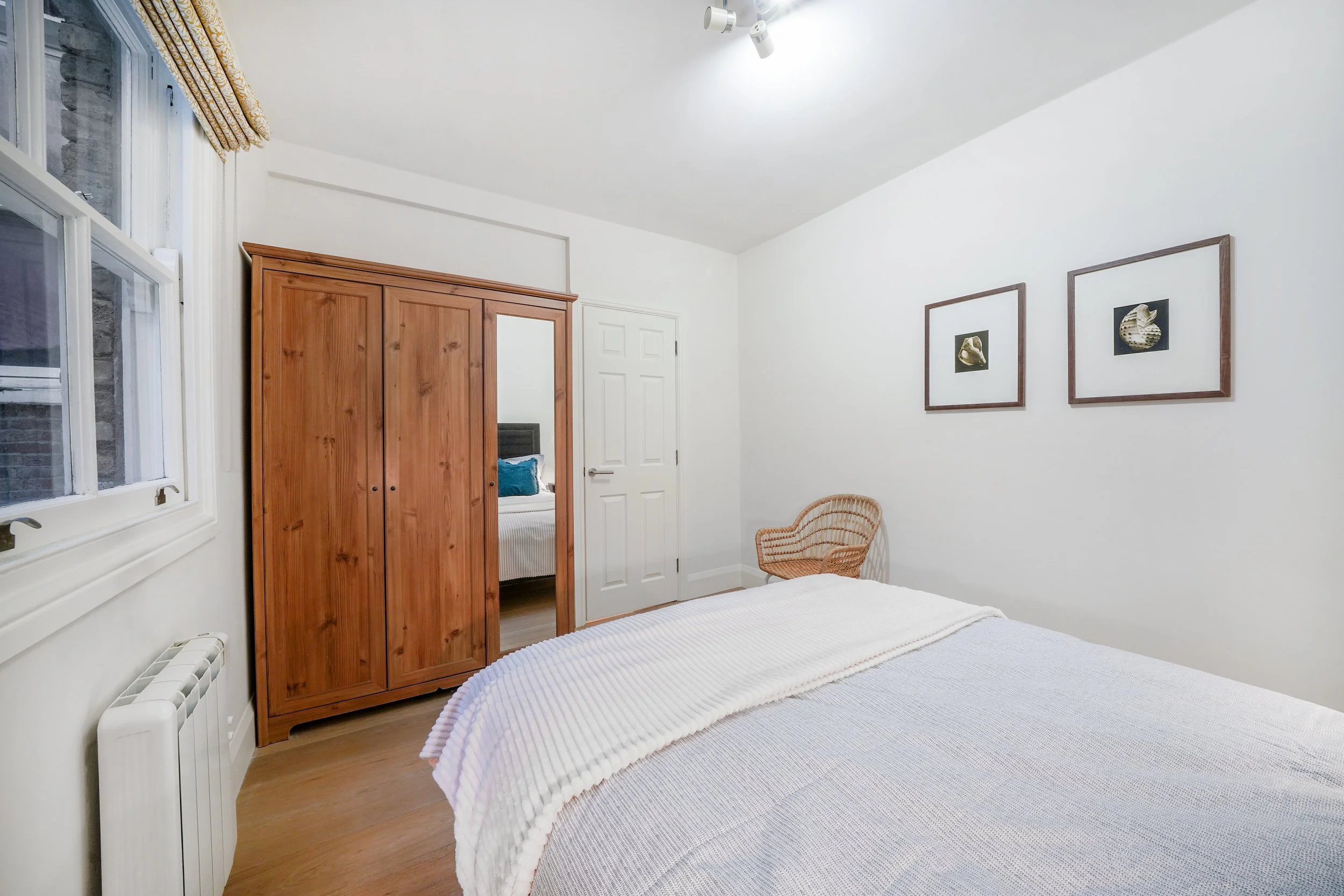 Flat 1, 158 Sussex Gardens - JuYRApvwXZ1xsym15m13.jpg