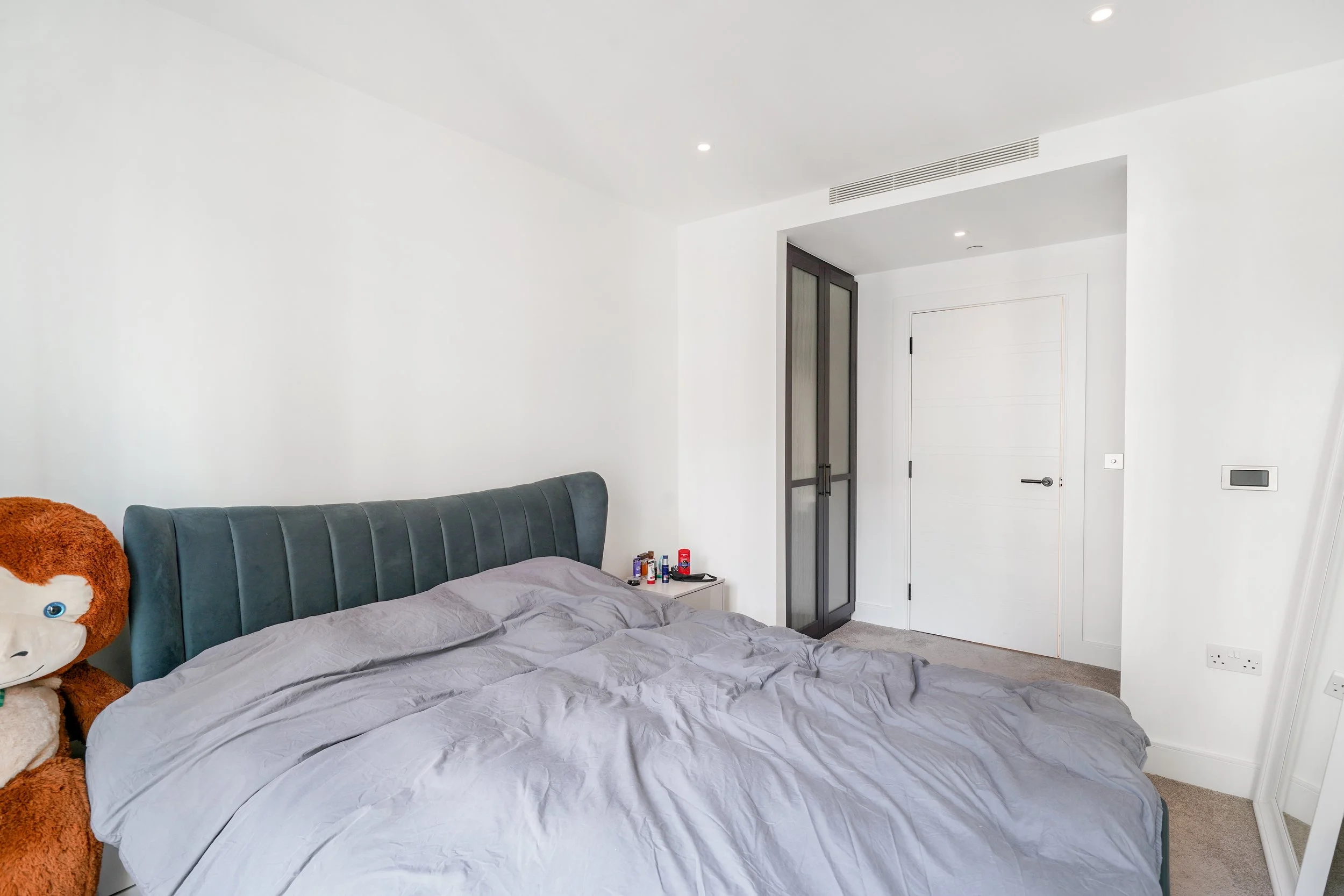 Apartment 58, Bowden House - uMo0hS3aSWYugI0prwRX.jpg