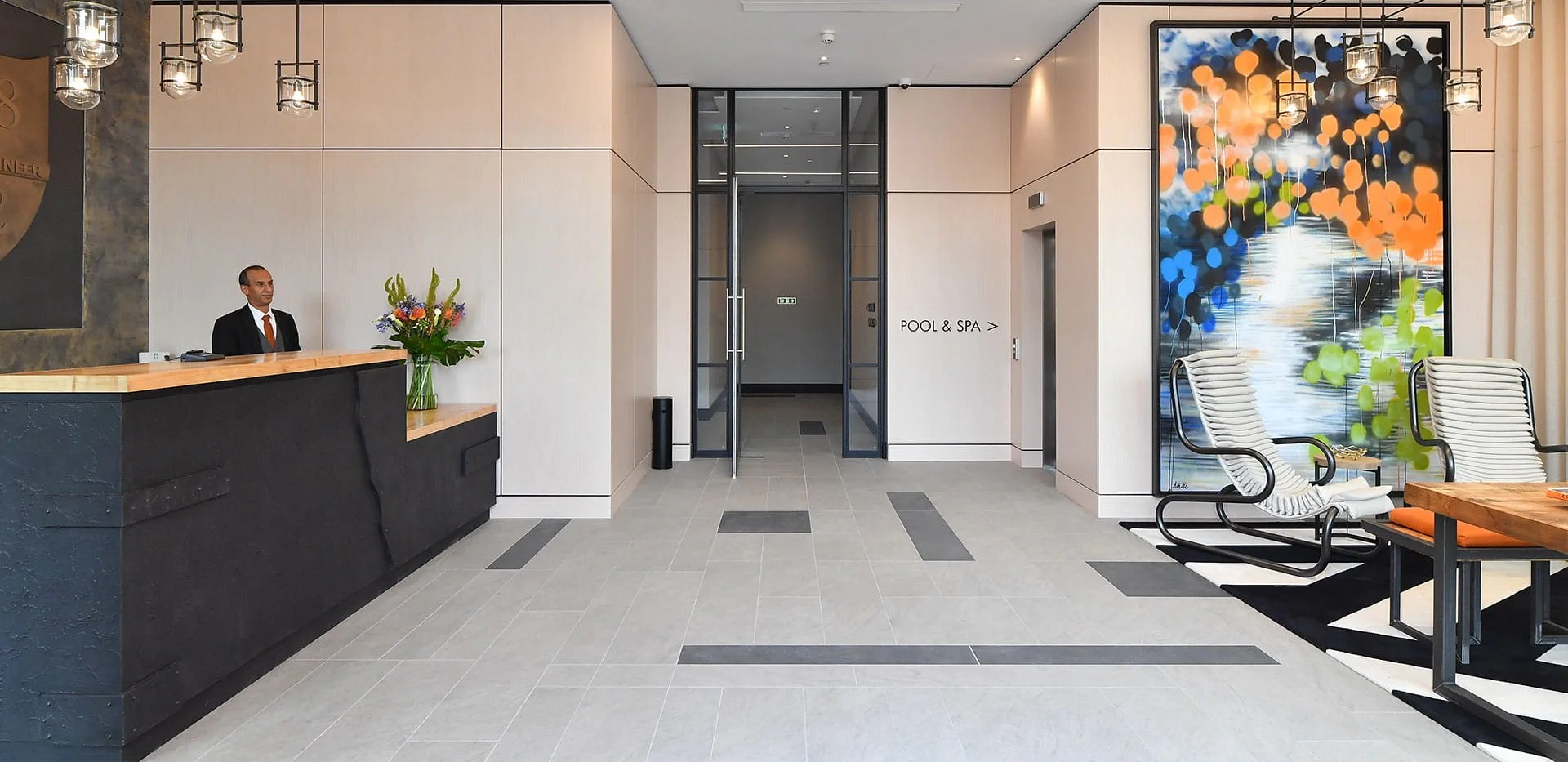 prince-of-wales-drive_gallery_facilities-1_30012024.ashx.jpeg