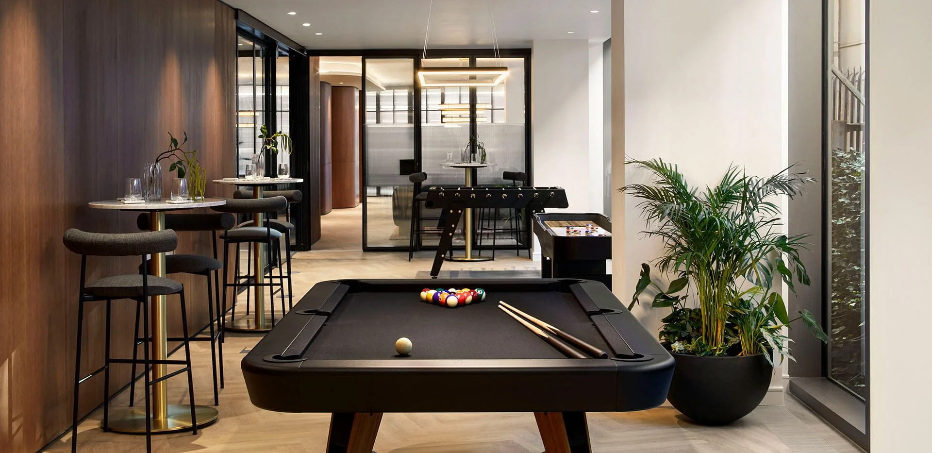 prince-of-wales-drive_residents-facilities_image-5_31012024.ashx.jpeg