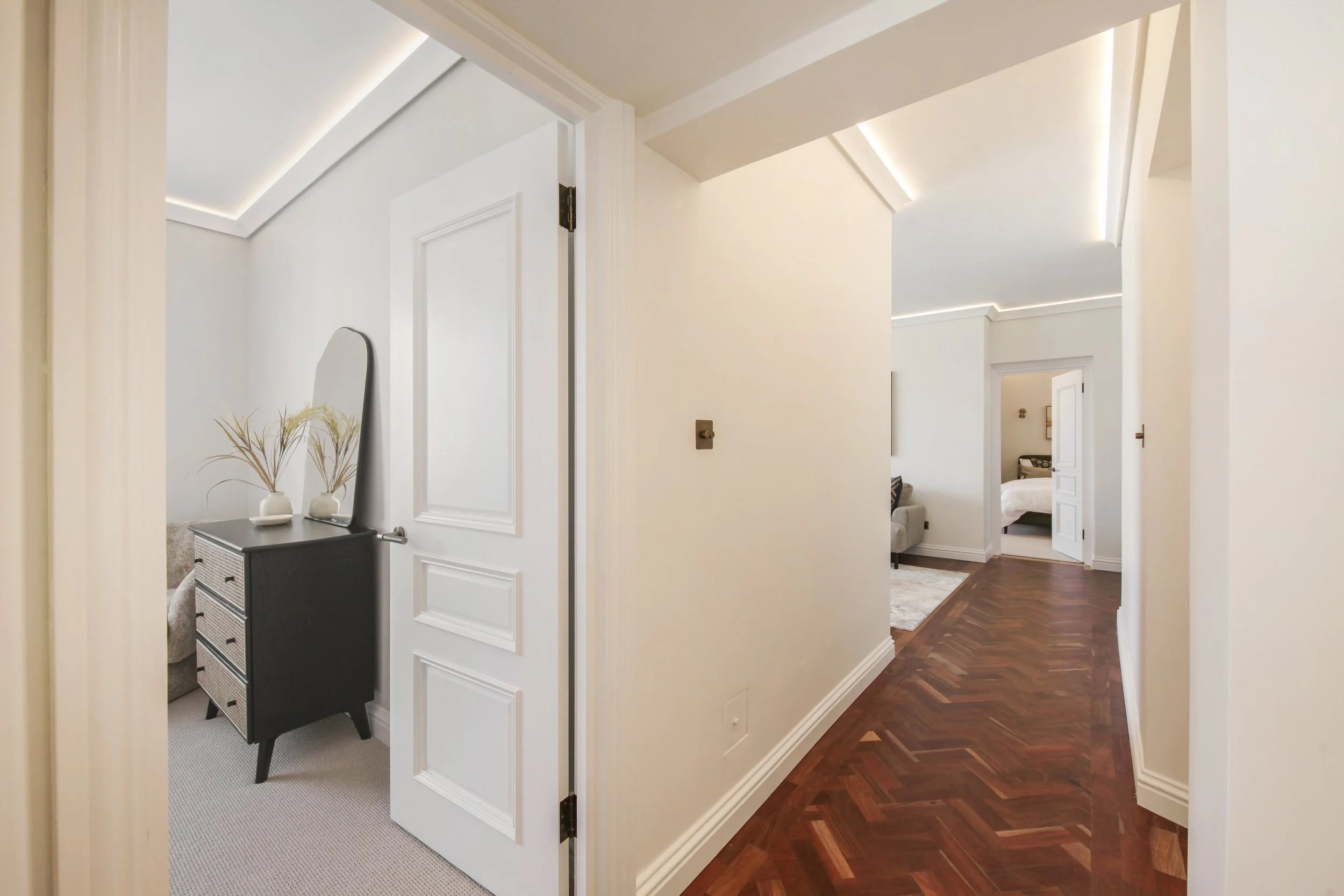 Flat 3, 36 Eaton Place - 1z7gTw2CGBaSosBkeUgD.jpg
