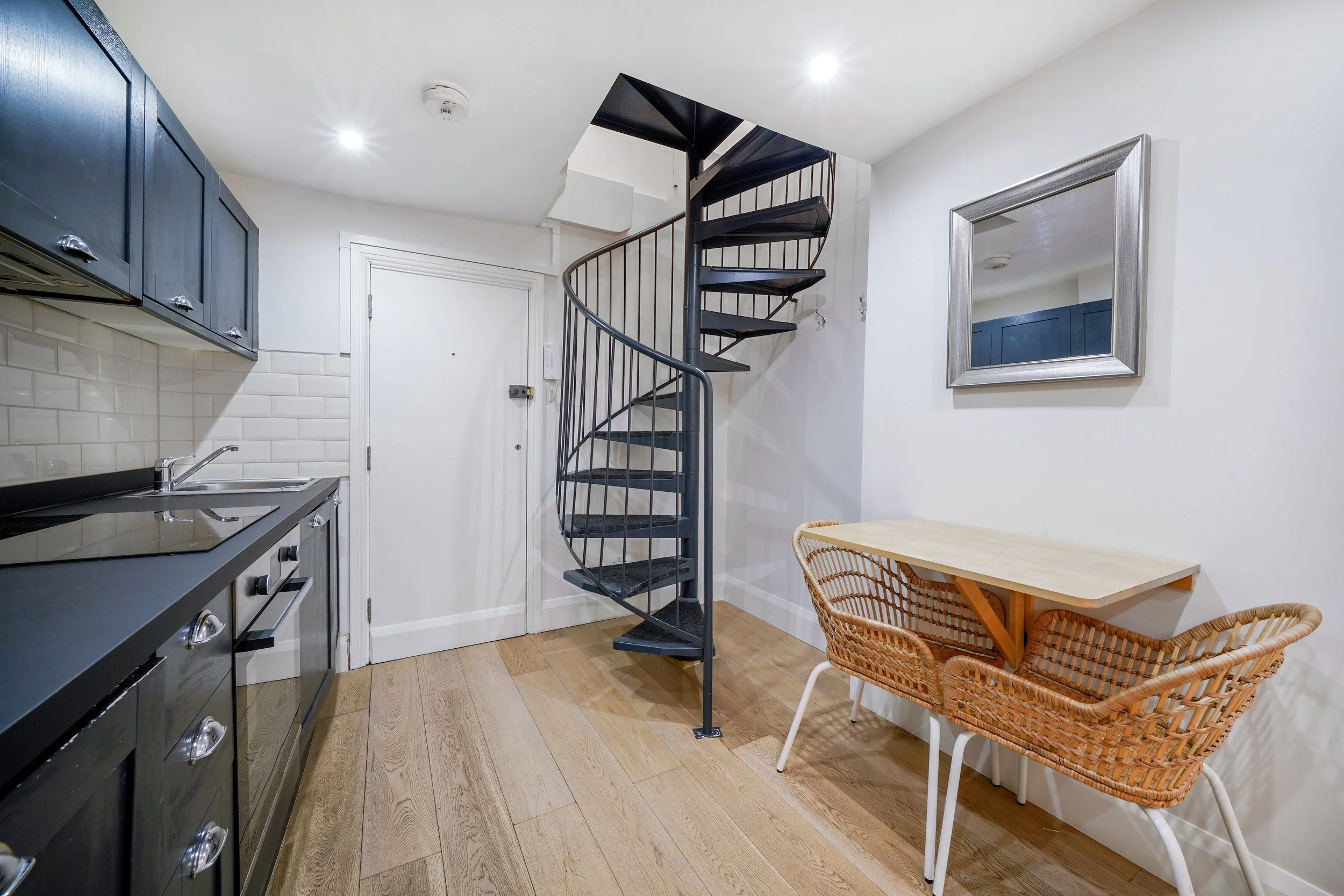 Flat 1, 158 Sussex Gardens - KpfQYQs5Lelk88o4zvrR.jpg