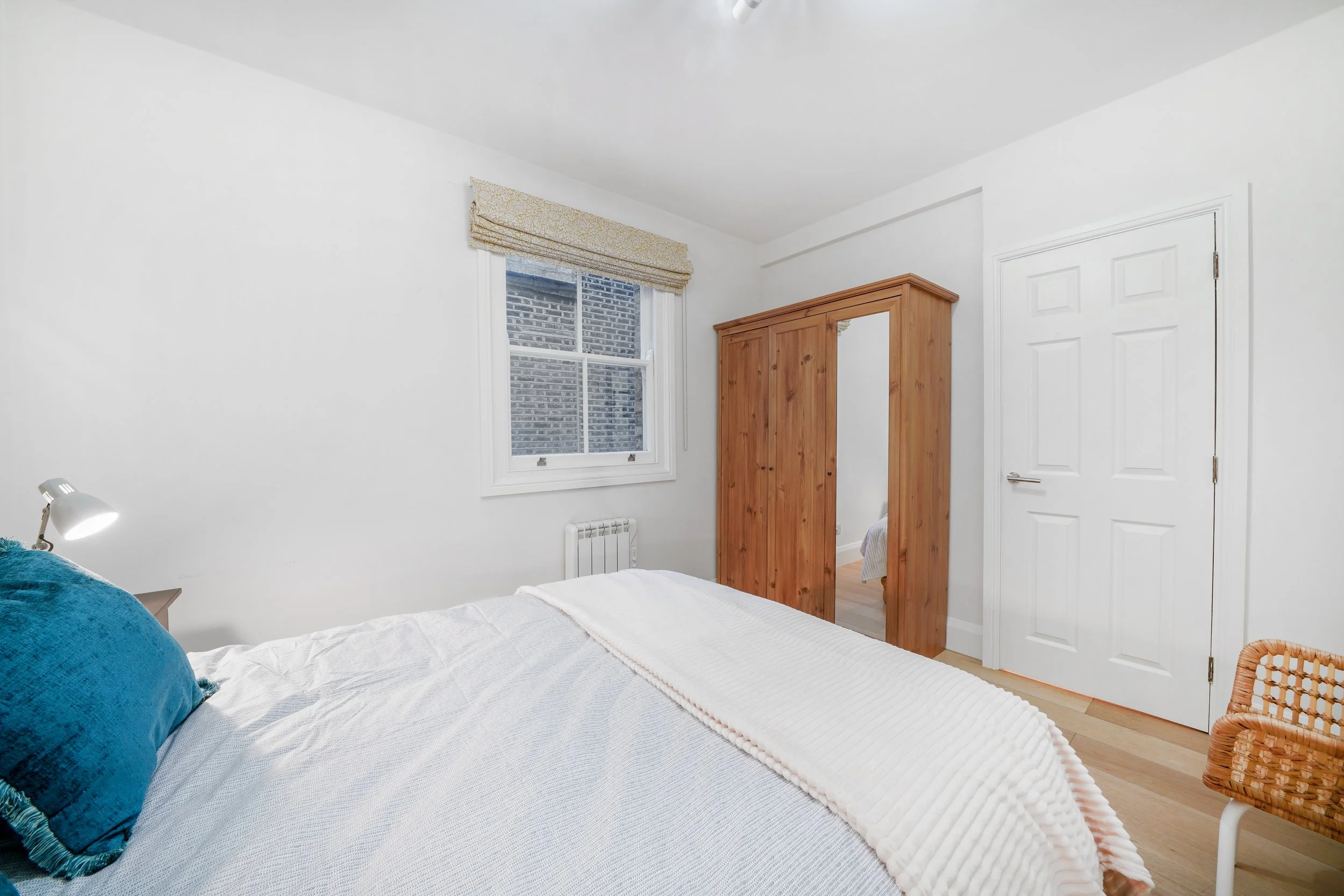 Flat 1, 158 Sussex Gardens - rnOHWI4g3VfXDaTTl0Lu.jpg