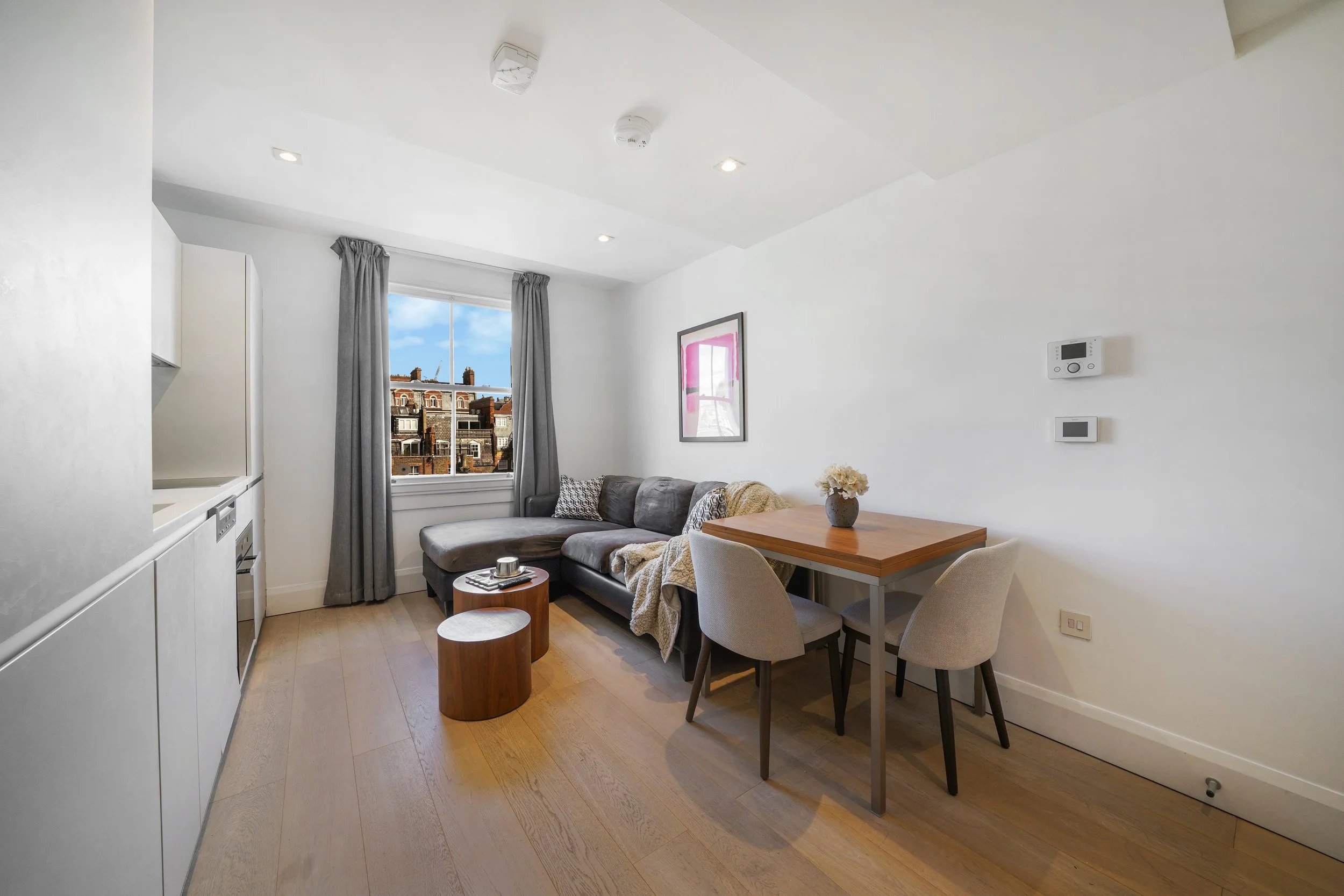 Flat 11, 41 Clanricarde Gardens - VRau0EEMKfr5W7fUbN35.jpg
