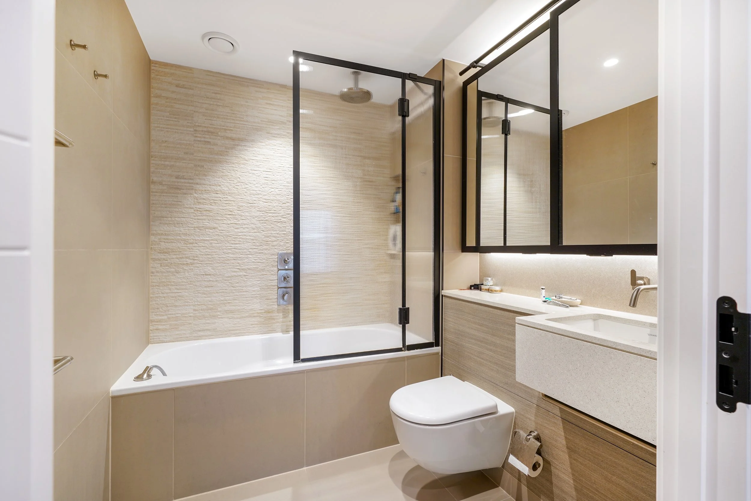 Apartment 58, Bowden House - YW8yFdTJROl303il4QRm.jpg