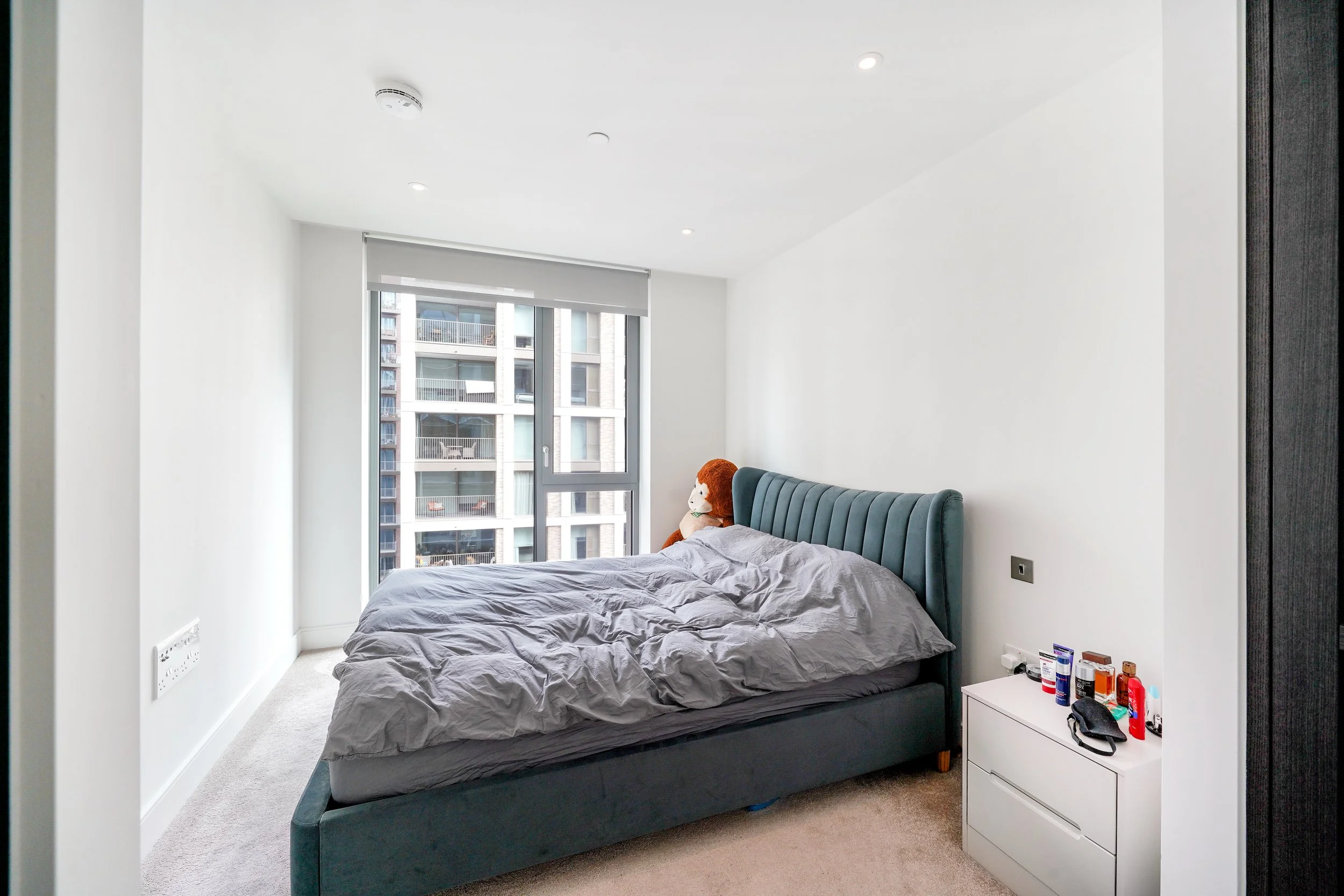 Apartment 58, Bowden House - 7tX4OntBBbtv7VaQtf6o.jpg