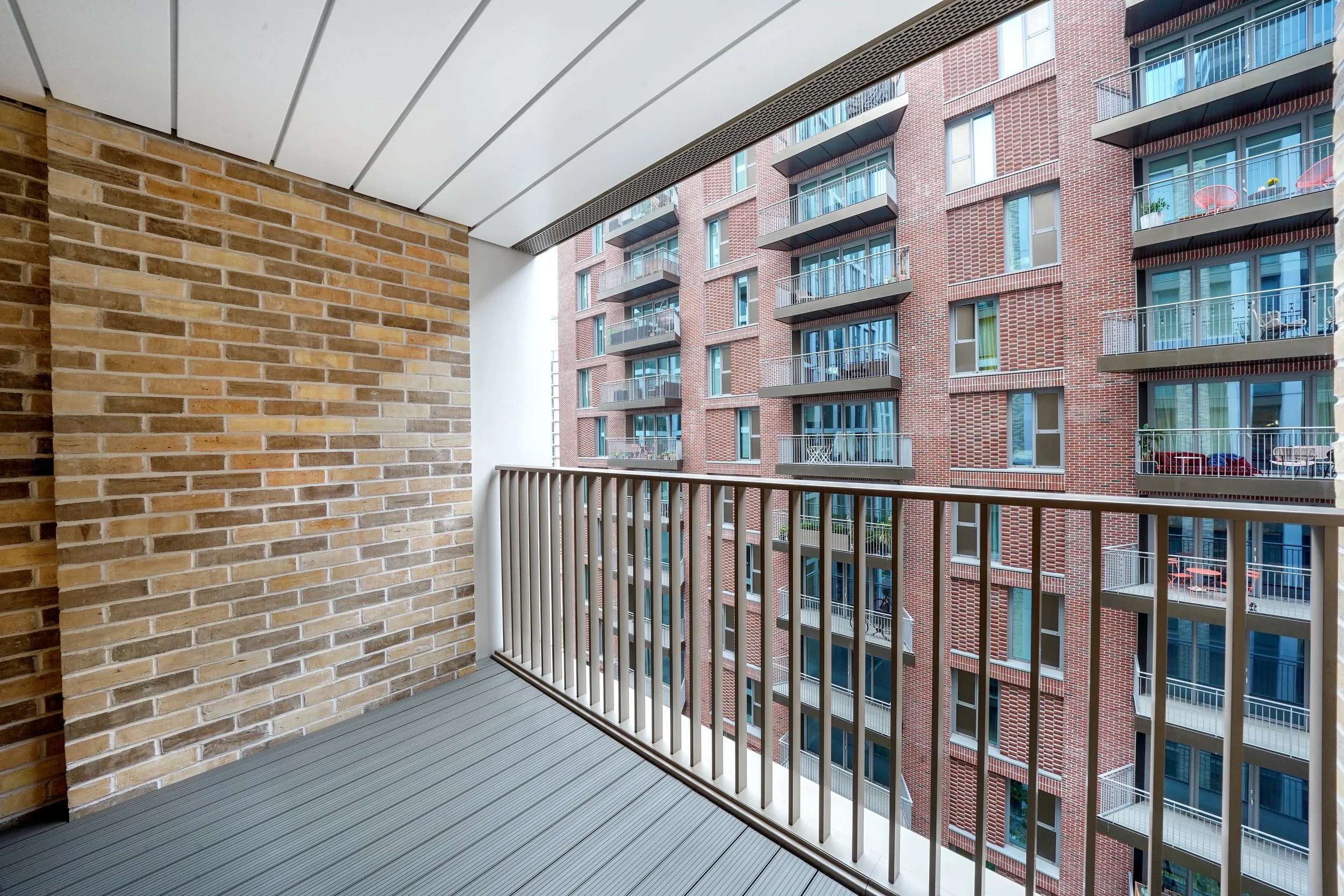 Apartment 67, Salisbury House - VhEOl29merrkoshlWnot.jpg